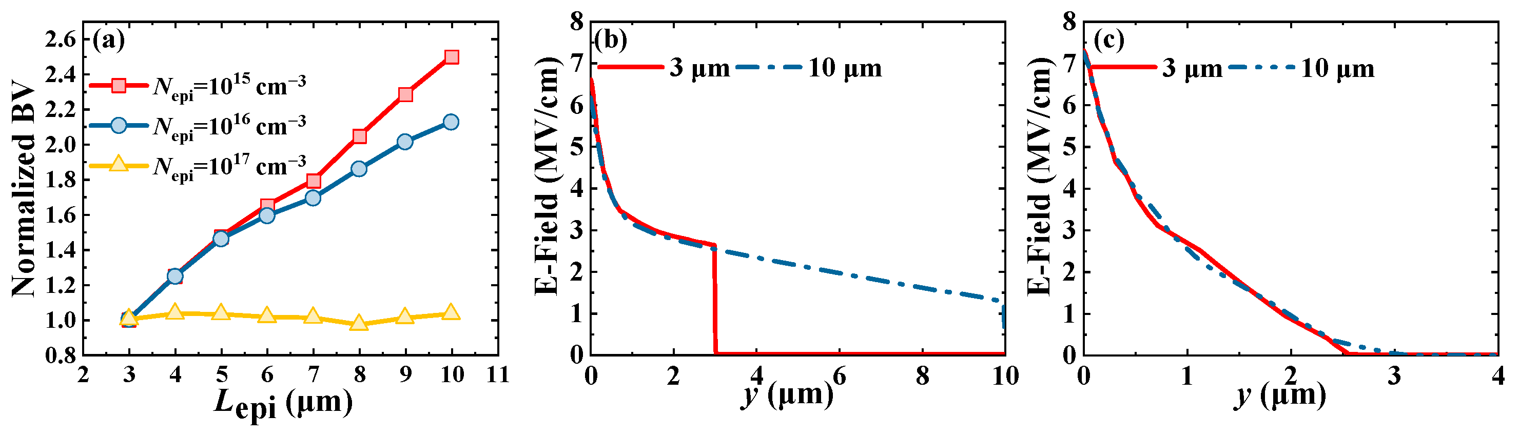 Crystals 13 00666 g010 Crystals 13 00666 g010