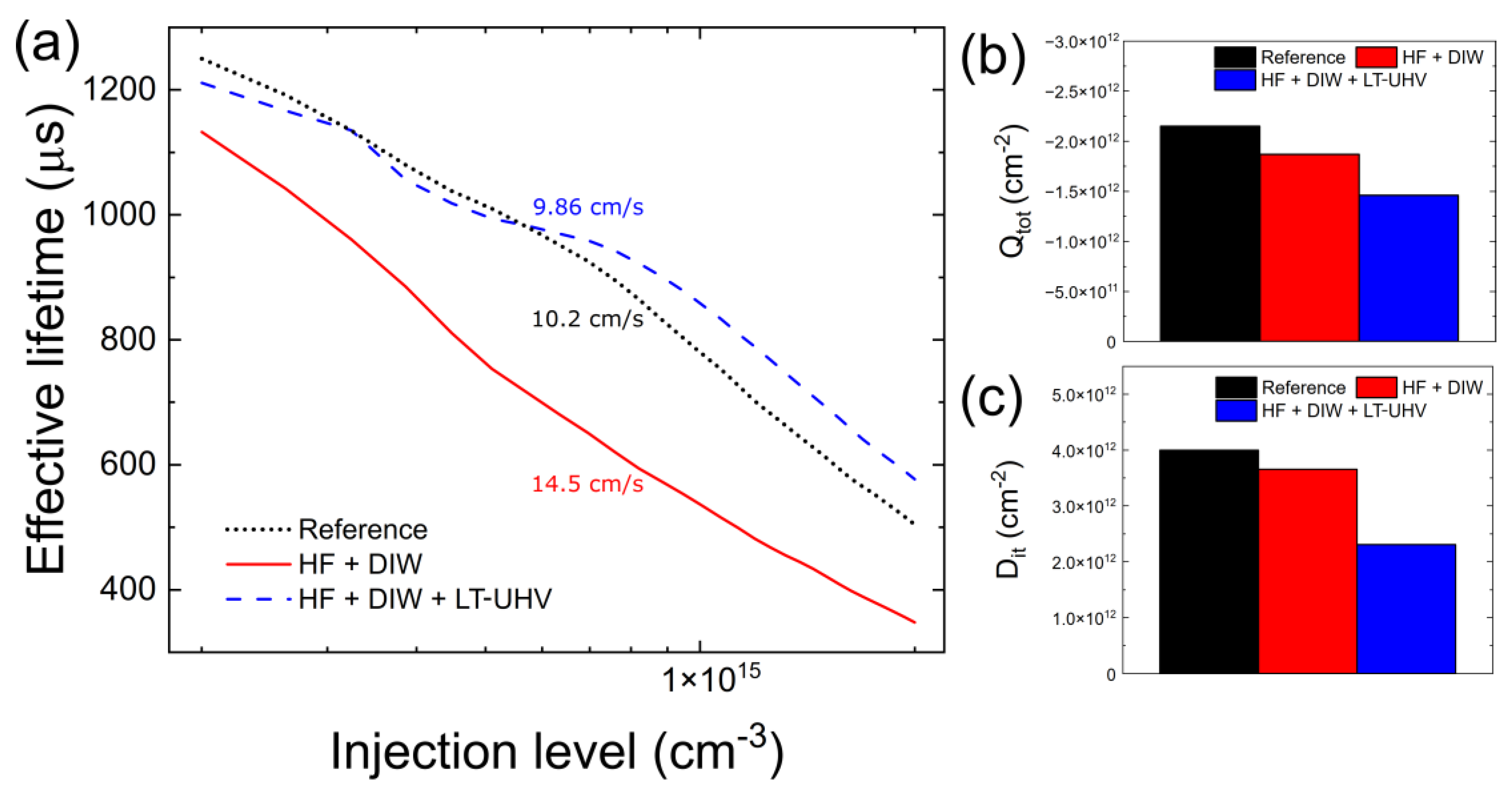 Crystals 13 00667 g004 Crystals 13 00667 g004