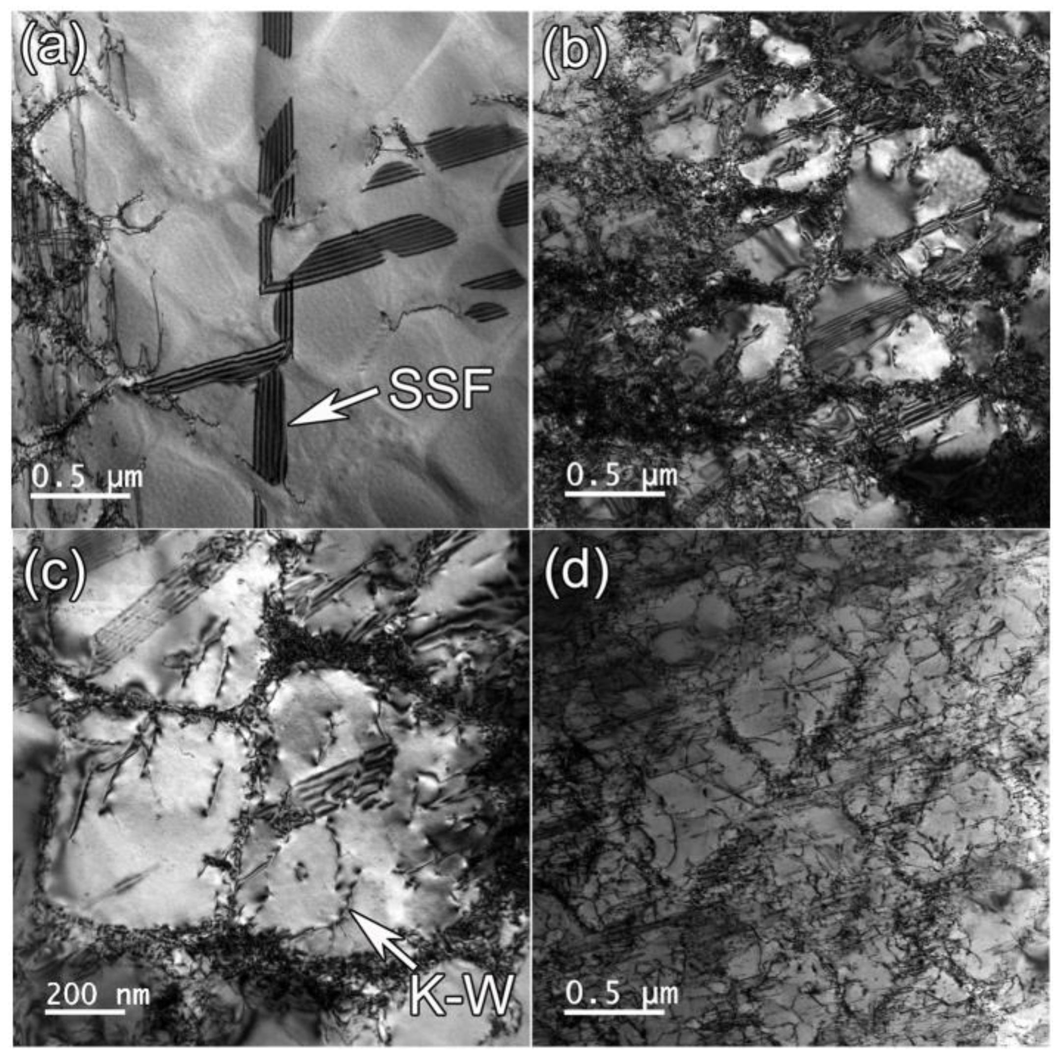 Crystals 13 00669 g008