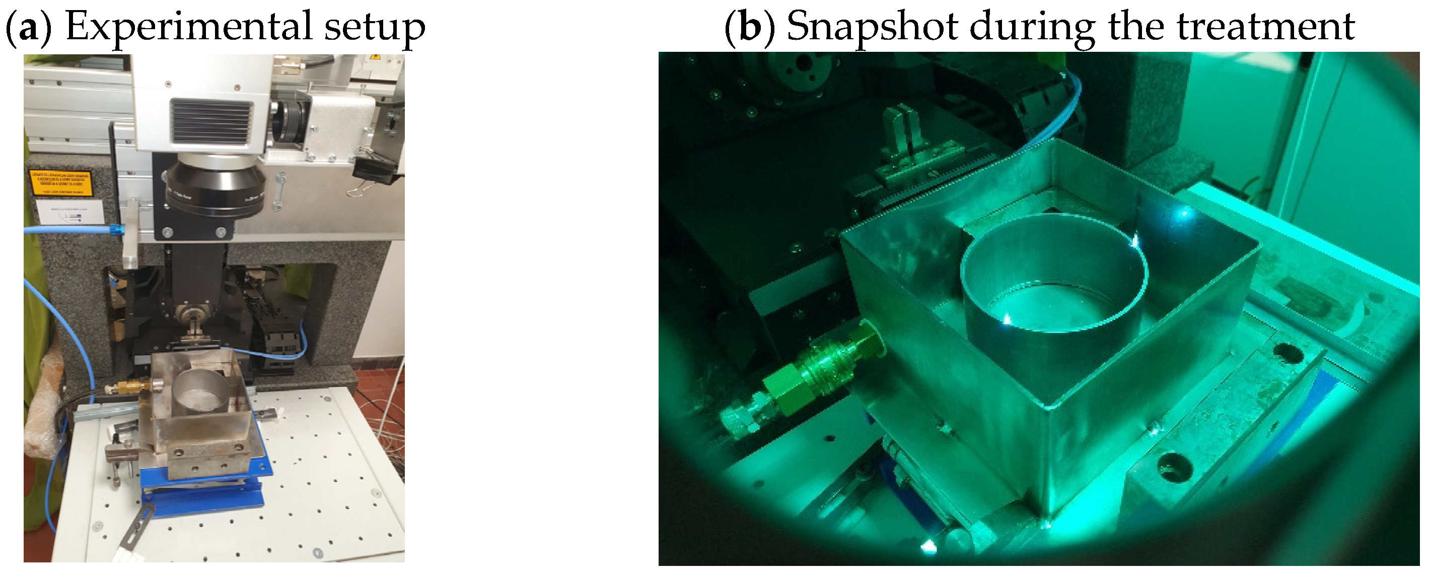 Crystals 13 00672 g001 Crystals 13 00672 g001
