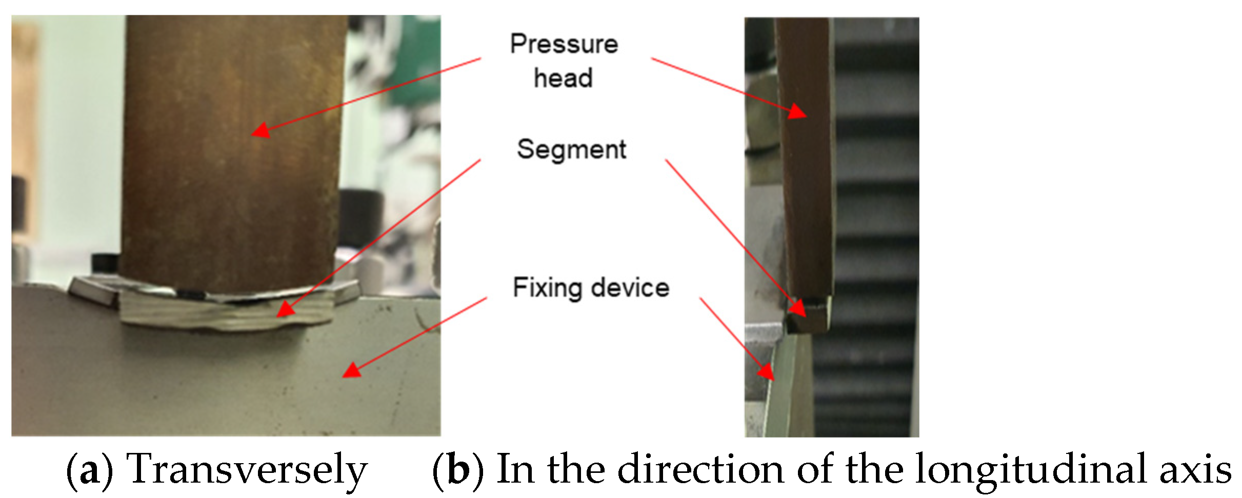Crystals 13 00672 g002 Crystals 13 00672 g002