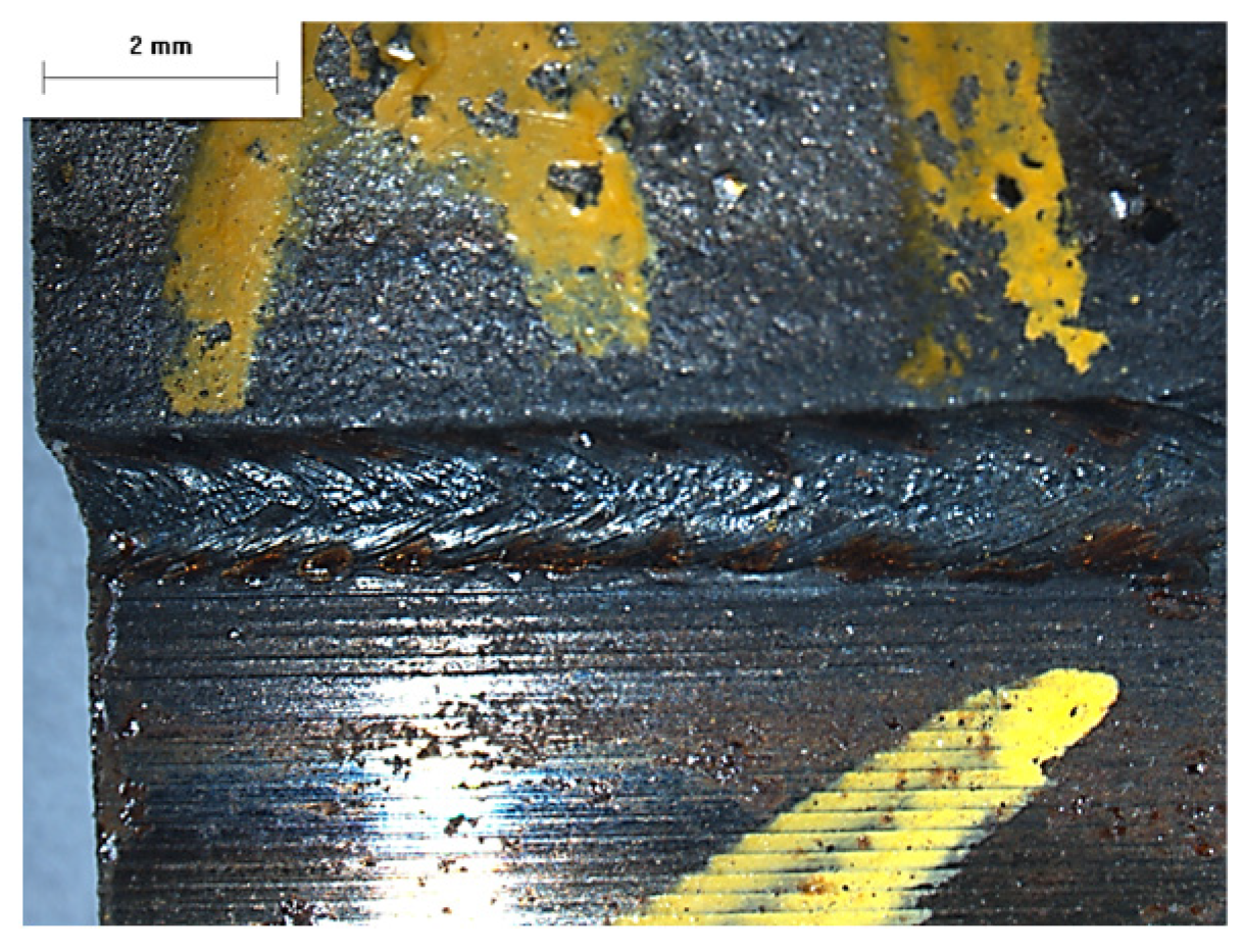 Crystals 13 00672 g004 Crystals 13 00672 g004