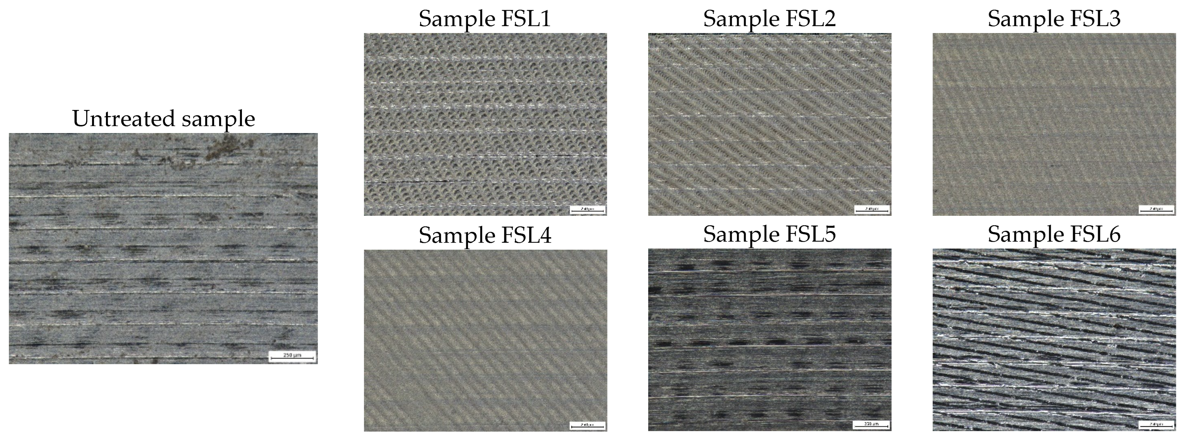 Crystals 13 00672 g006 Crystals 13 00672 g006