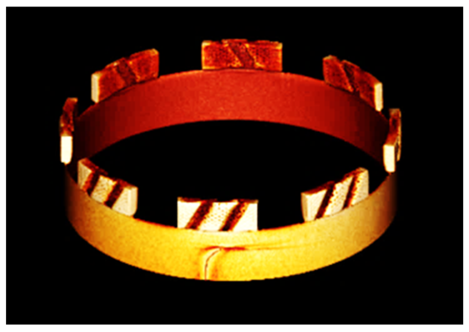 Crystals 13 00672 g007 Crystals 13 00672 g007