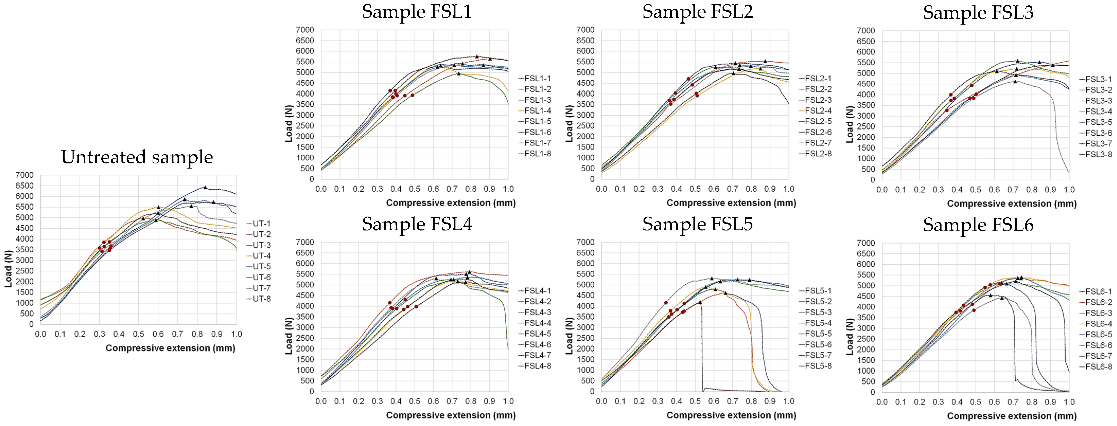 Crystals 13 00672 g009 Crystals 13 00672 g009