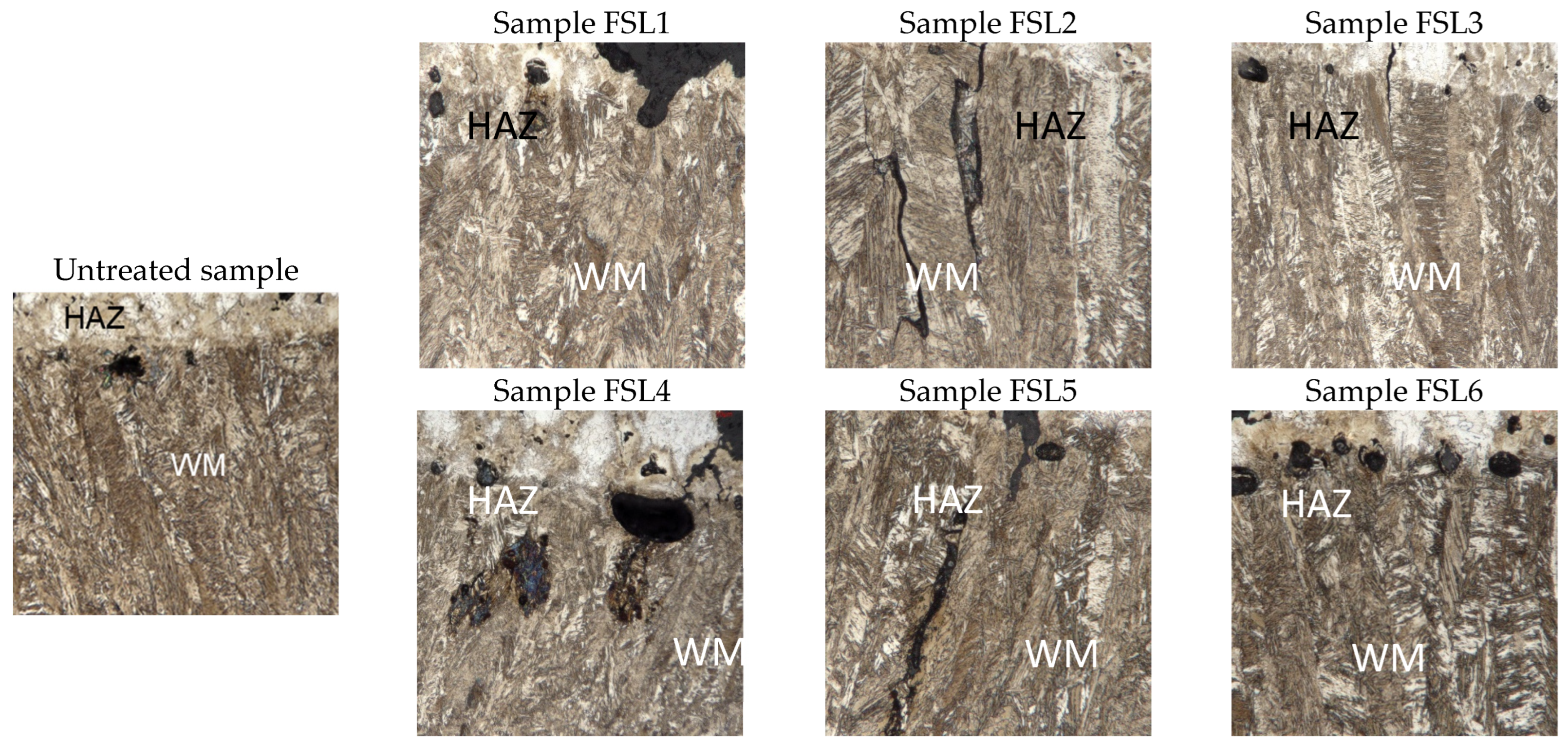Crystals 13 00672 g011 Crystals 13 00672 g011