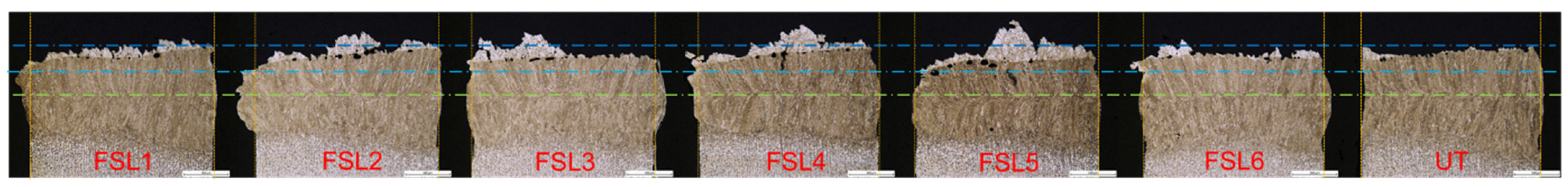 Crystals 13 00672 g012 Crystals 13 00672 g012