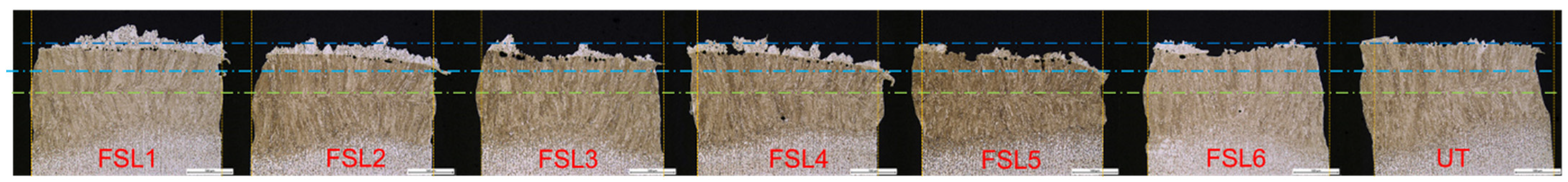 Crystals 13 00672 g013 Crystals 13 00672 g013