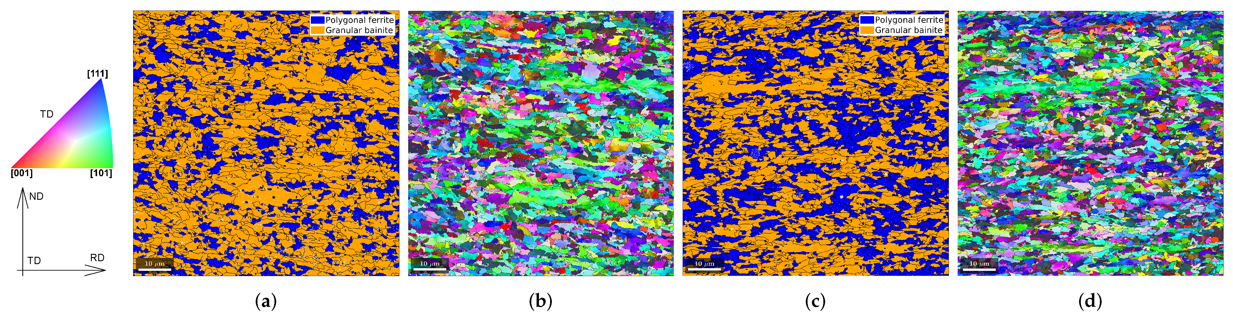 Crystals 13 00673 g002