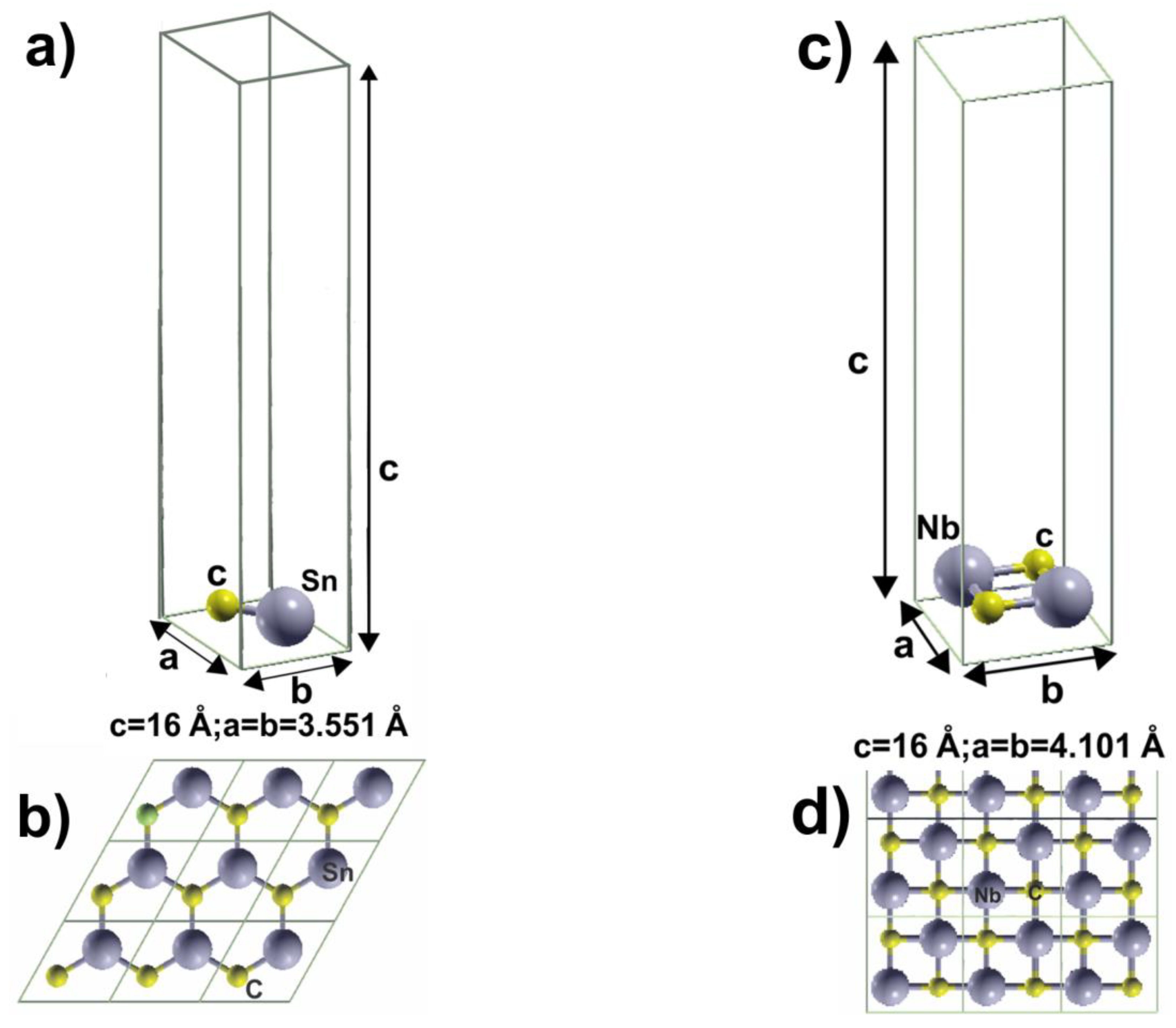 Crystals 13 00682 g001 Crystals 13 00682 g001