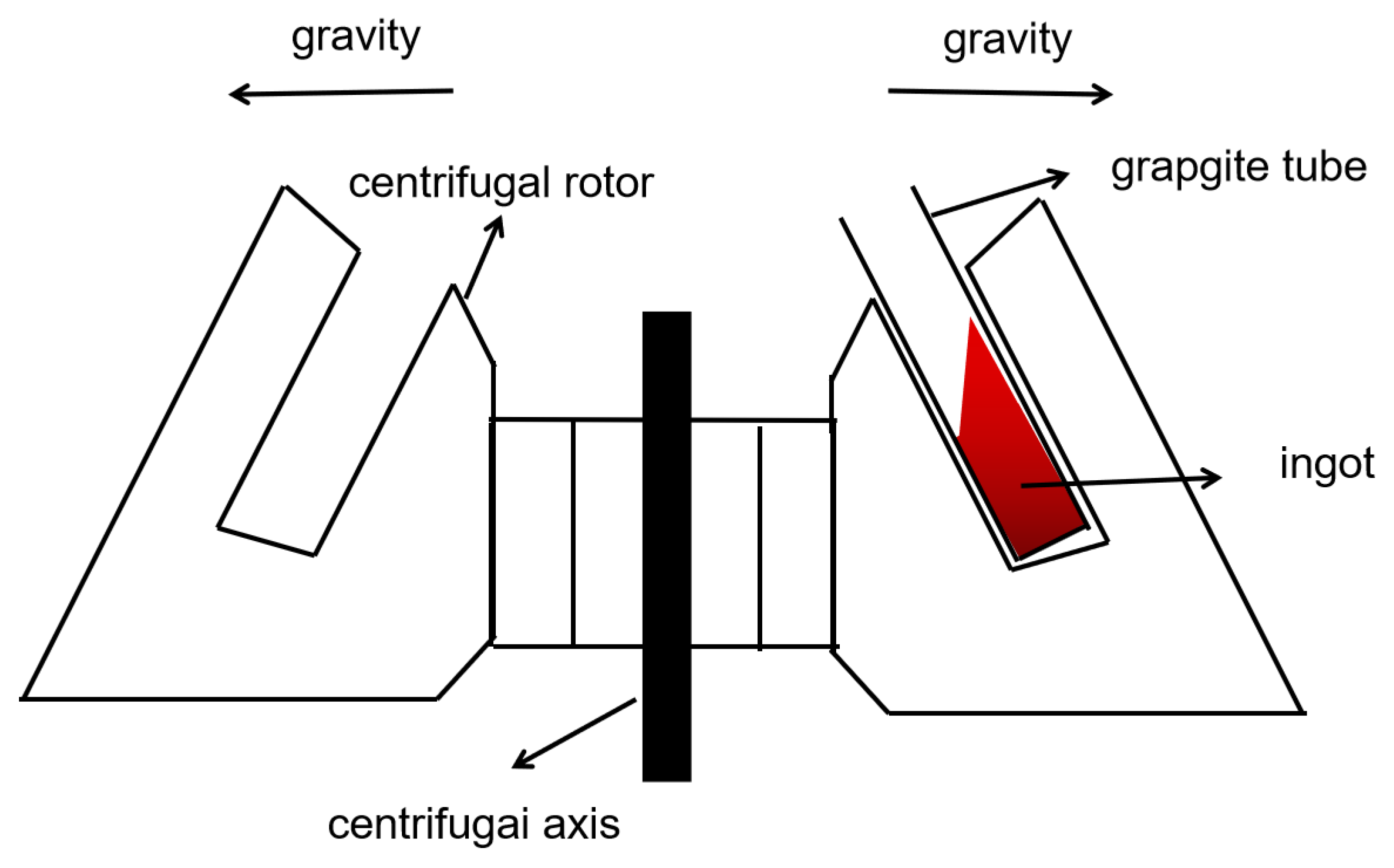 Crystals 13 00684 g001 Crystals 13 00684 g001