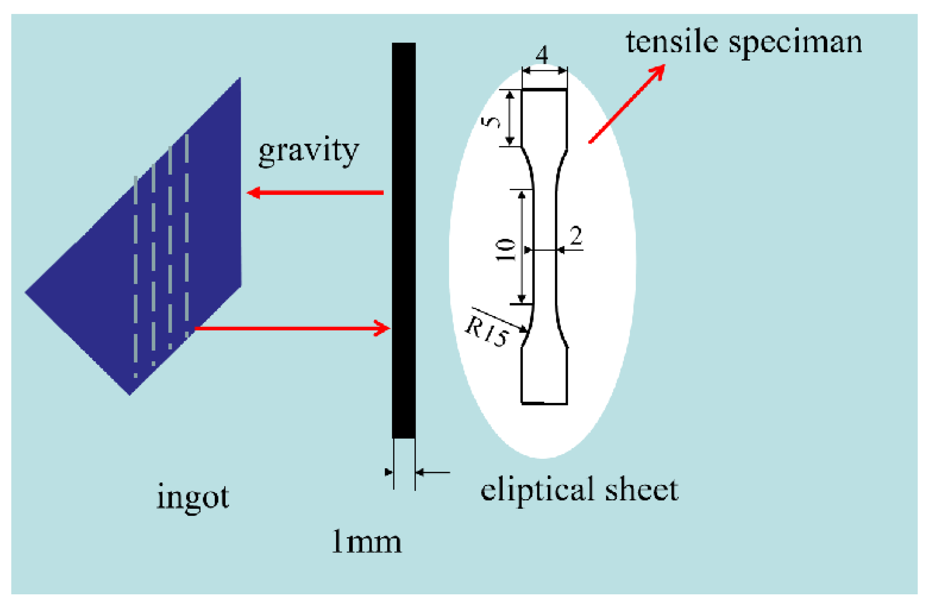 Crystals 13 00684 g002 Crystals 13 00684 g002