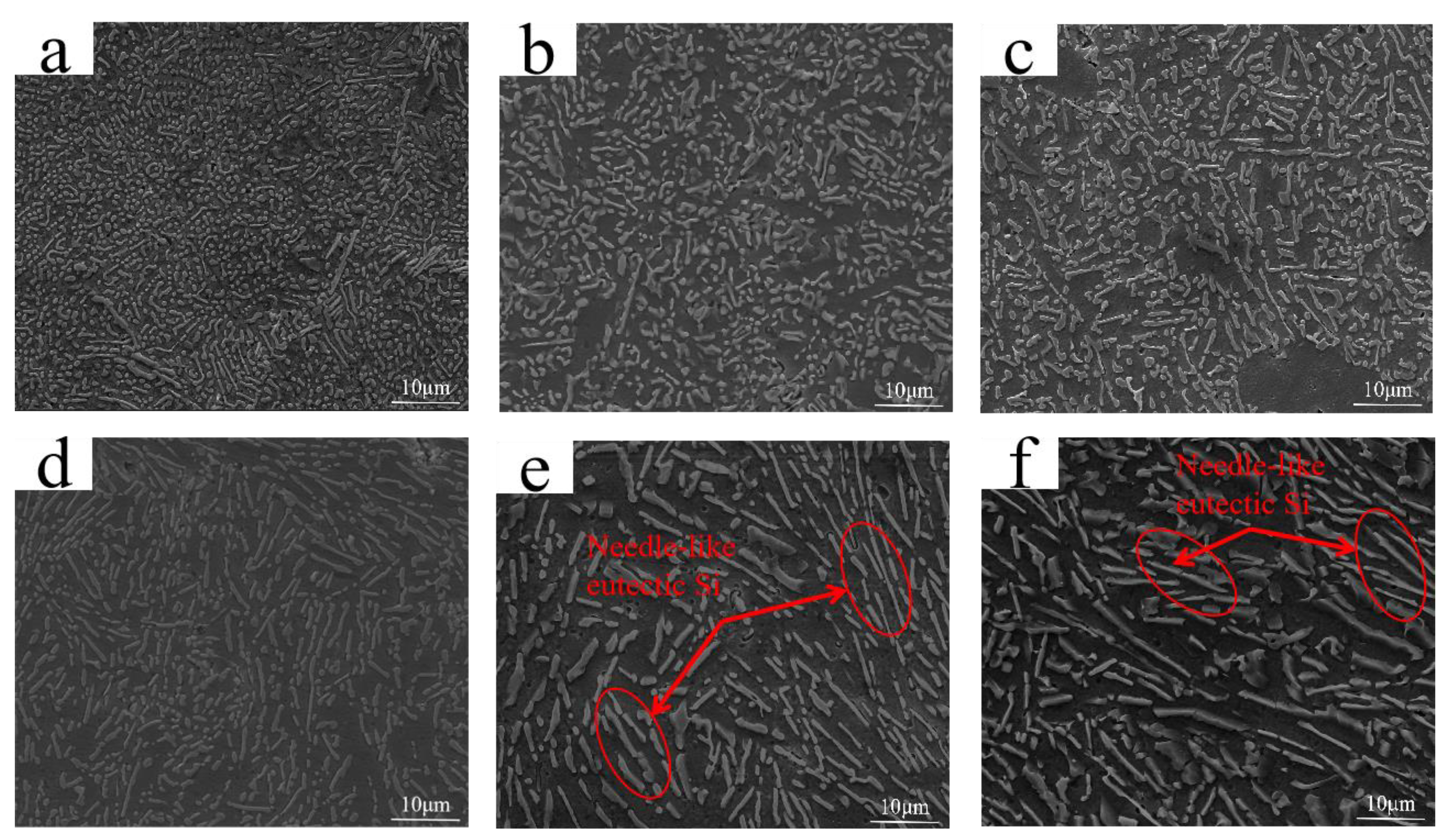 Crystals 13 00684 g004 Crystals 13 00684 g004