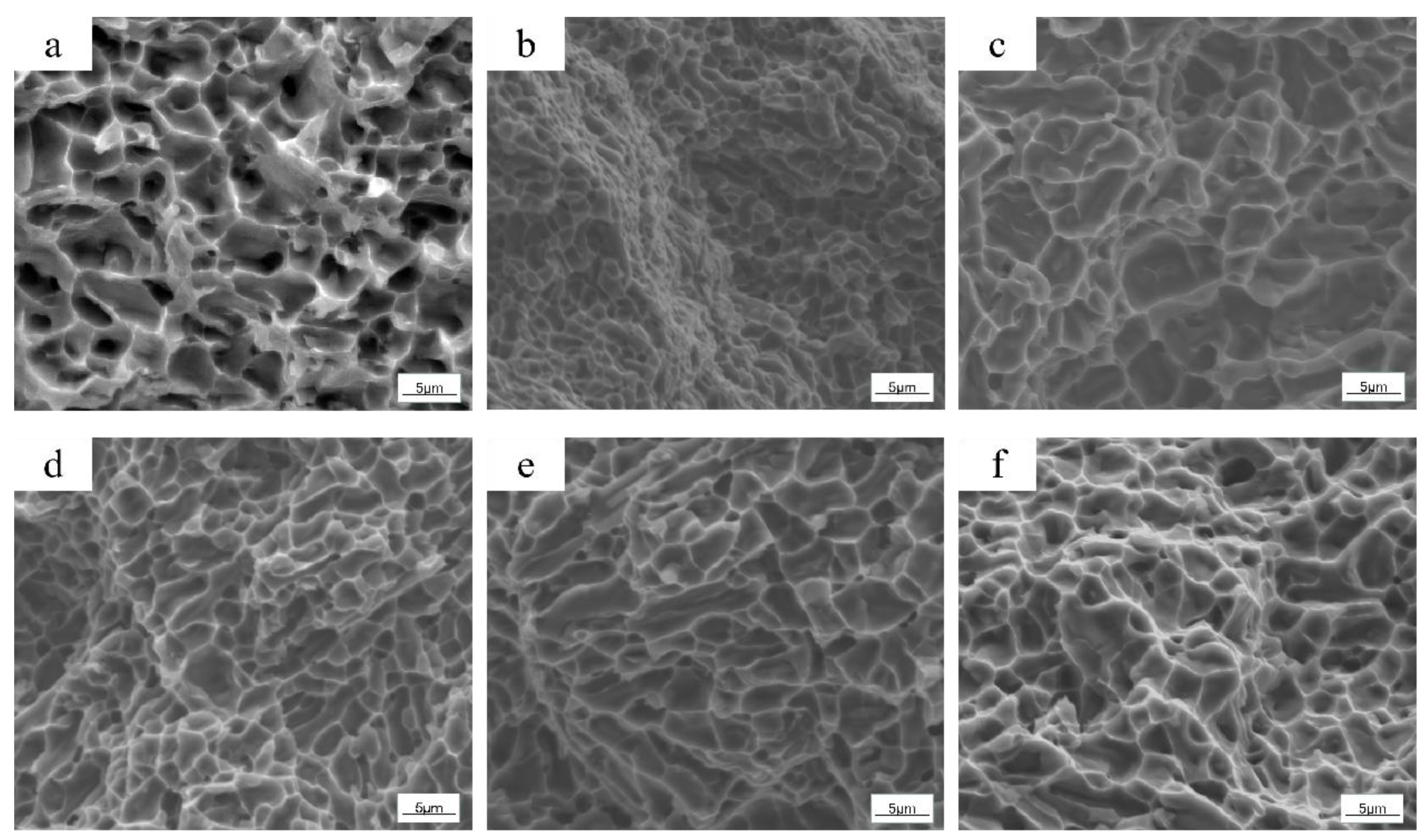 Crystals 13 00684 g007 Crystals 13 00684 g007