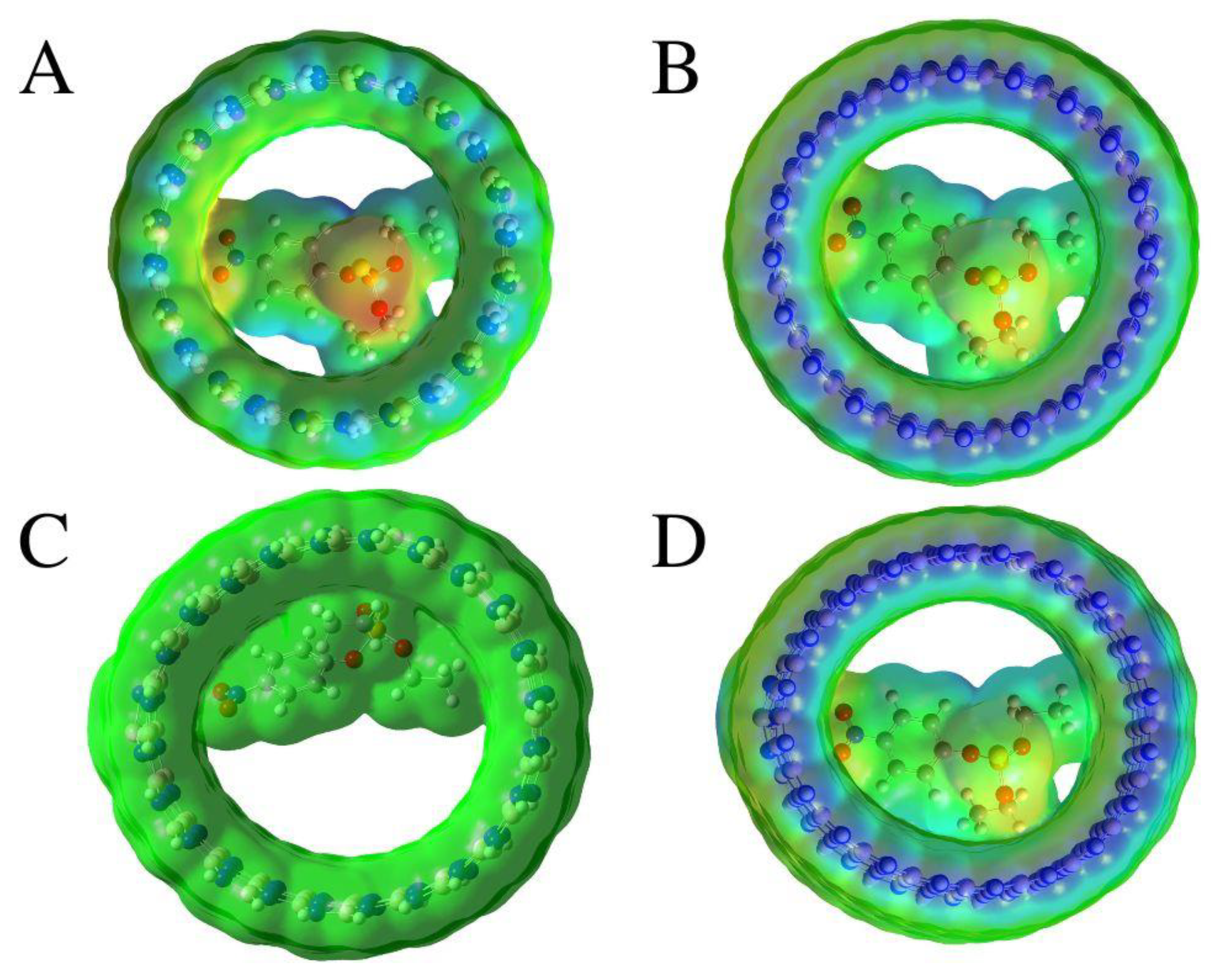 Crystals 13 00685 g001 Crystals 13 00685 g001