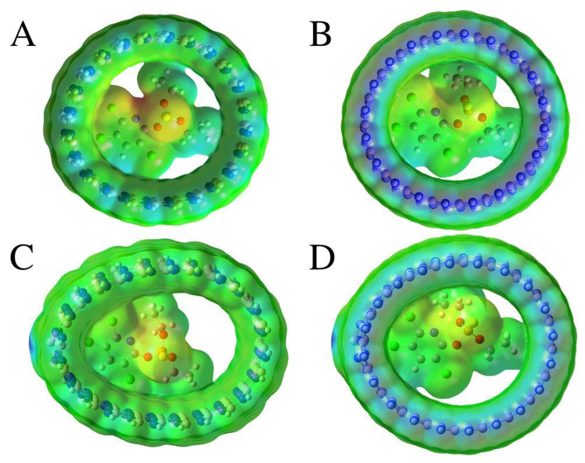 Crystals 13 00685 g002 Crystals 13 00685 g002
