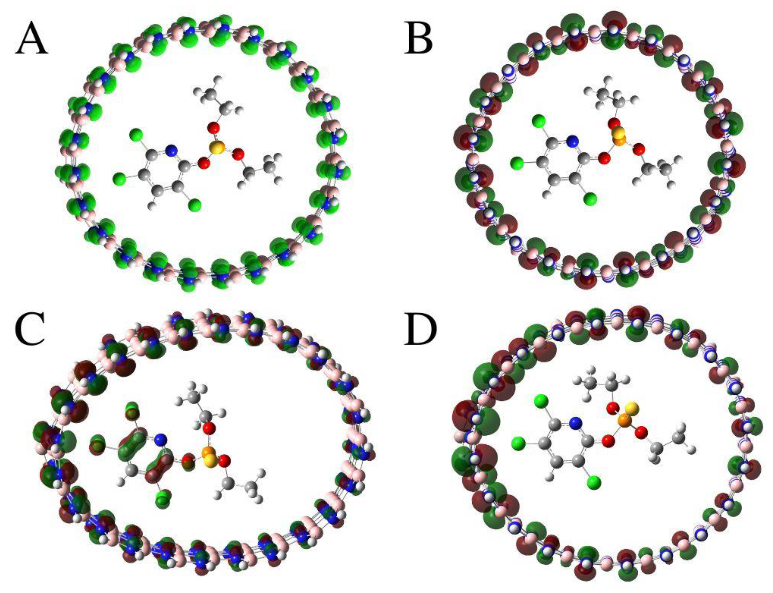 Crystals 13 00685 g005 Crystals 13 00685 g005