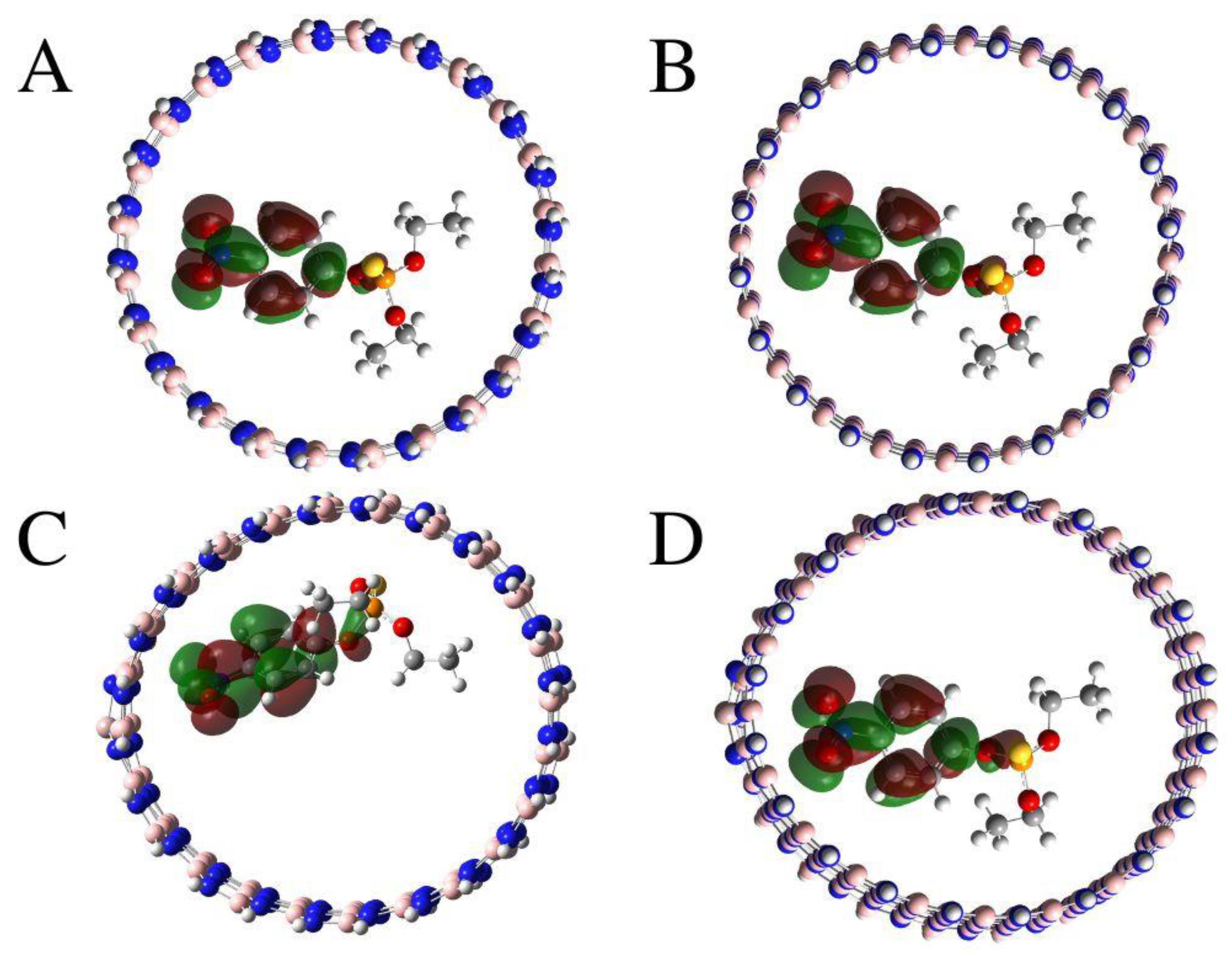 Crystals 13 00685 g007 Crystals 13 00685 g007