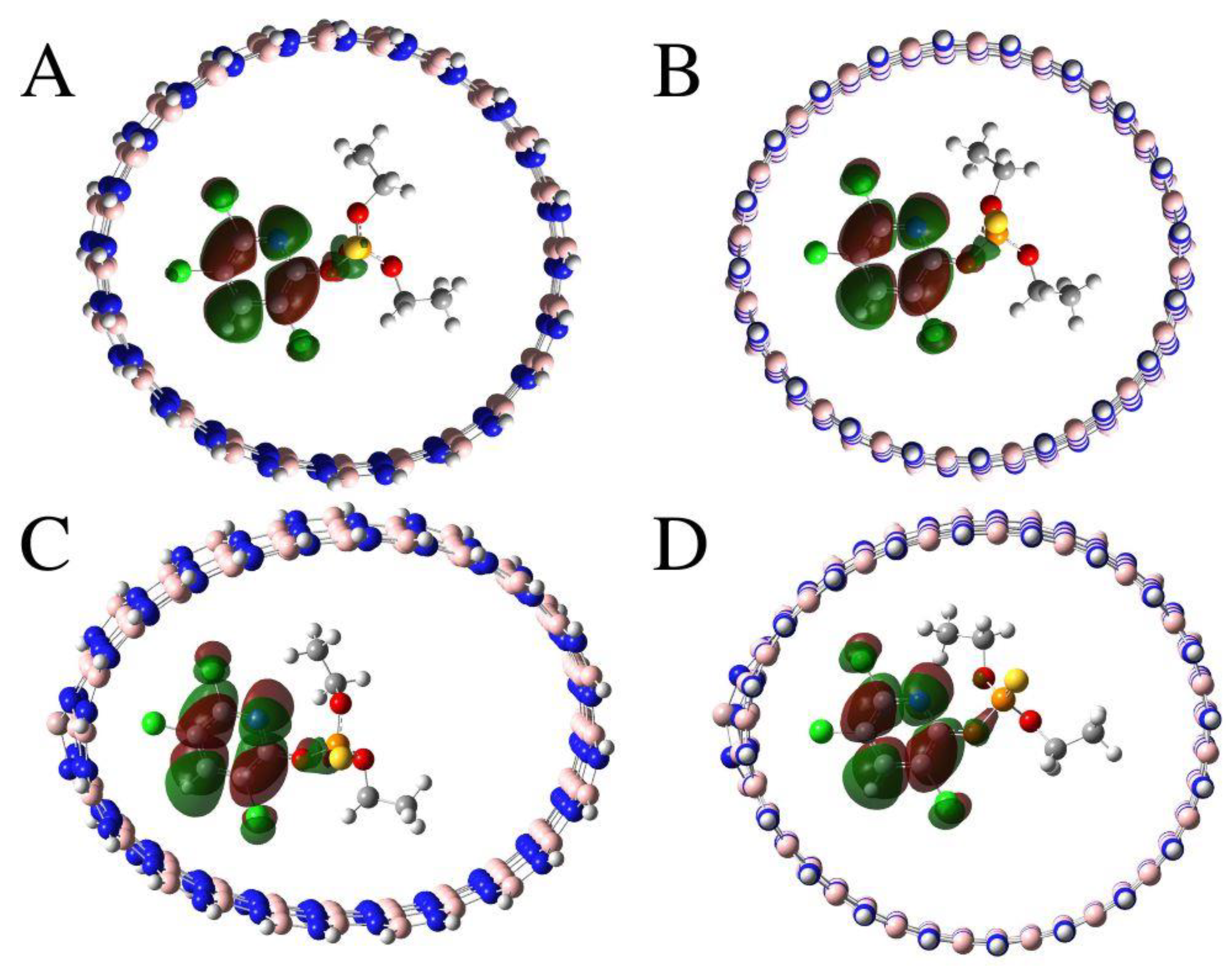 Crystals 13 00685 g008 Crystals 13 00685 g008