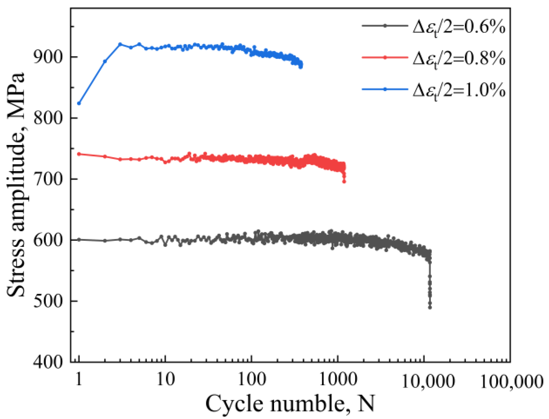 Crystals 13 00686 g001 Crystals 13 00686 g001