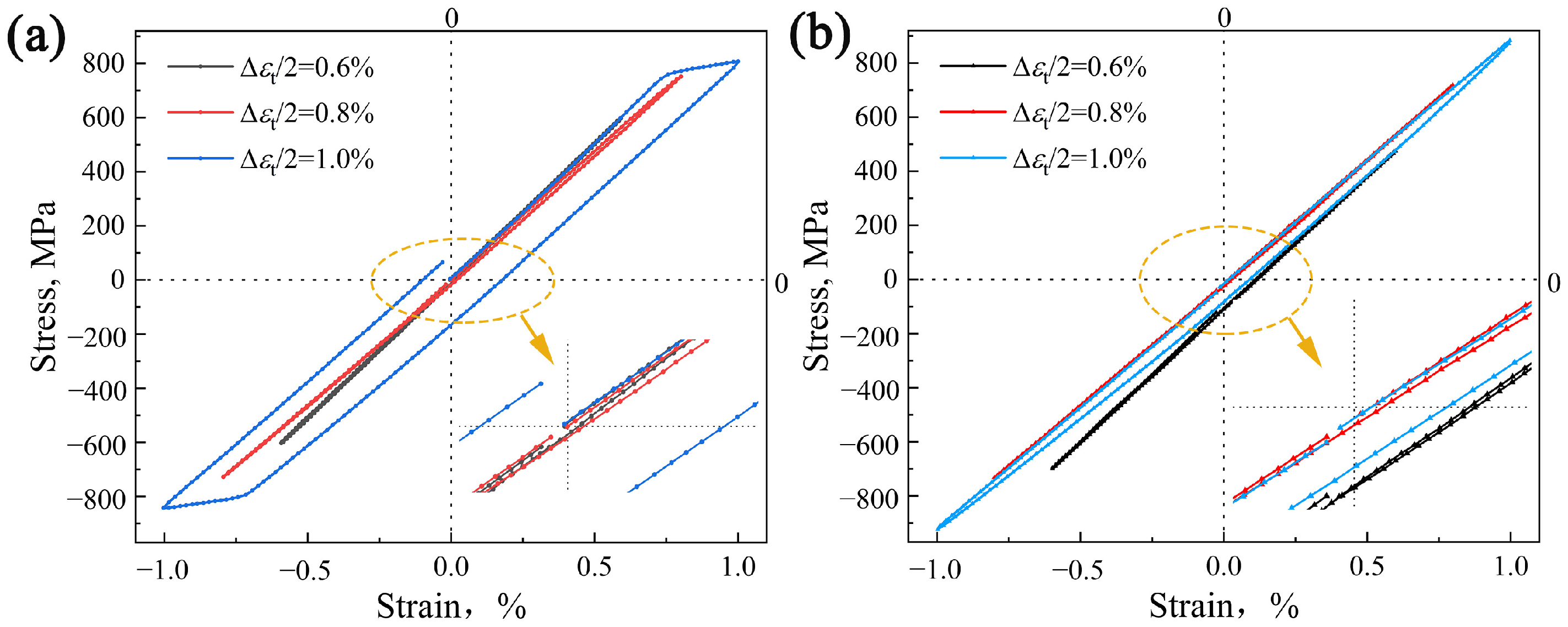Crystals 13 00686 g002 Crystals 13 00686 g002