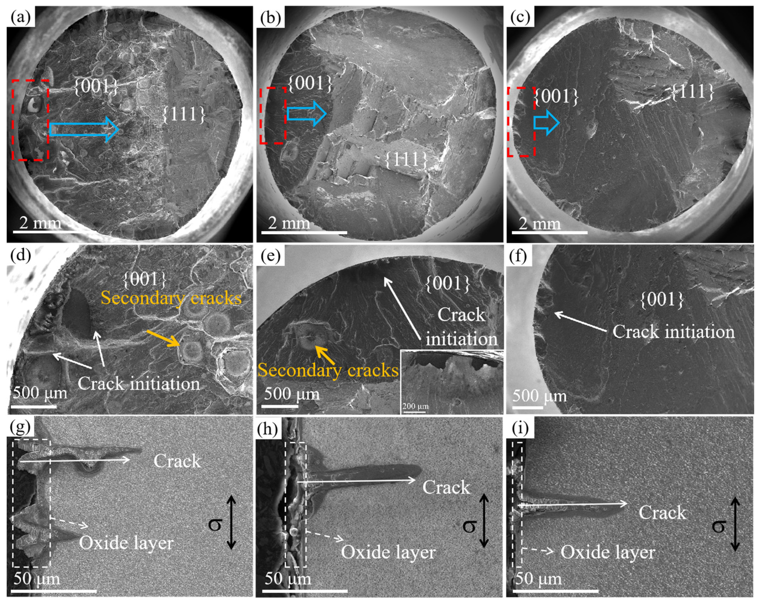 Crystals 13 00686 g003 Crystals 13 00686 g003