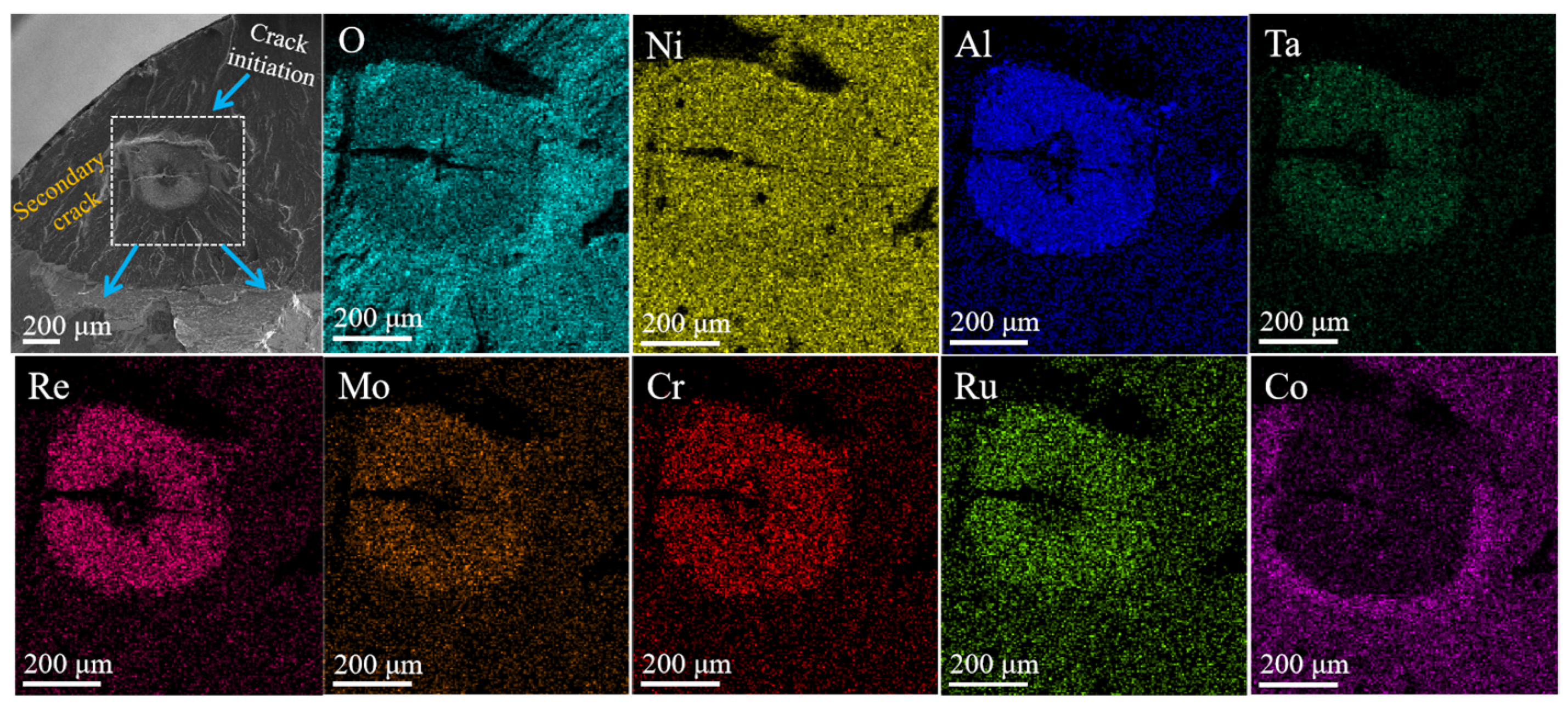 Crystals 13 00686 g004 Crystals 13 00686 g004