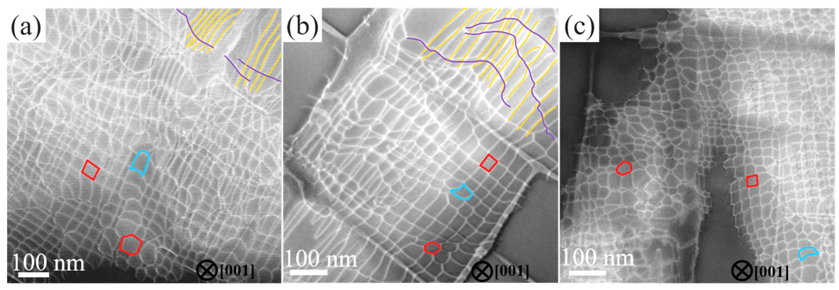 Crystals 13 00686 g009 Crystals 13 00686 g009
