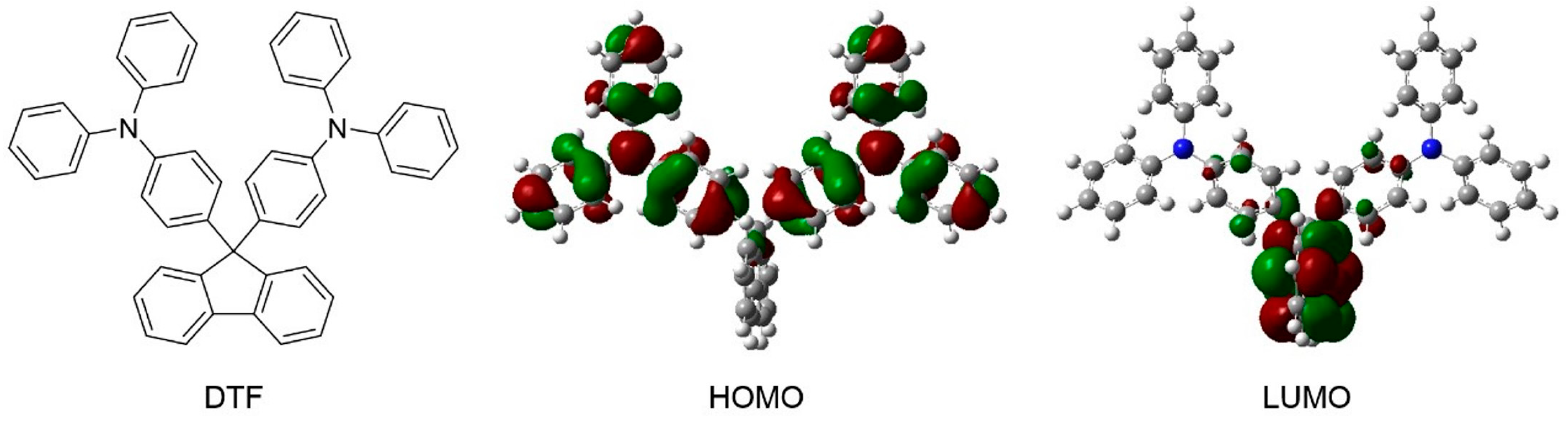 Crystals 13 00687 g002a