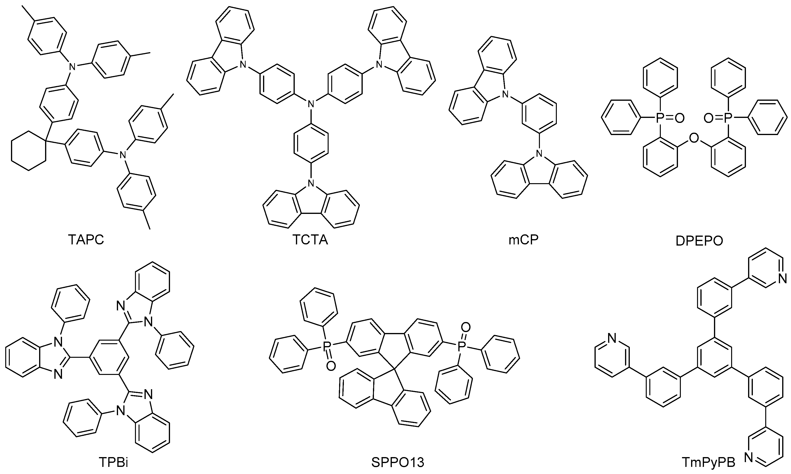 Crystals 13 00687 g002b