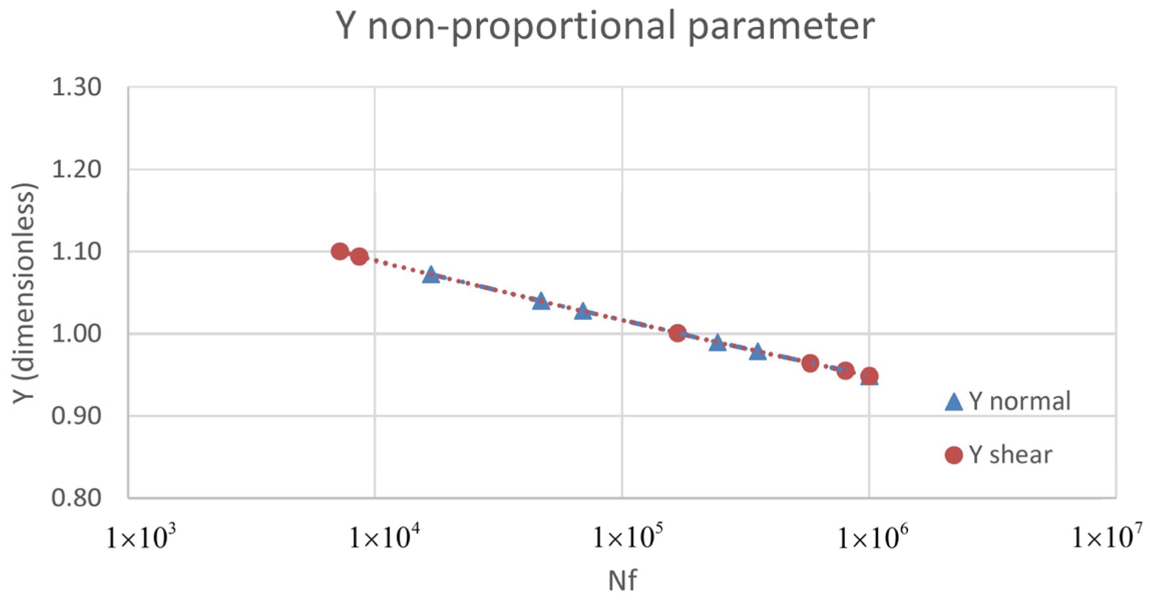 Crystals 13 00688 g004