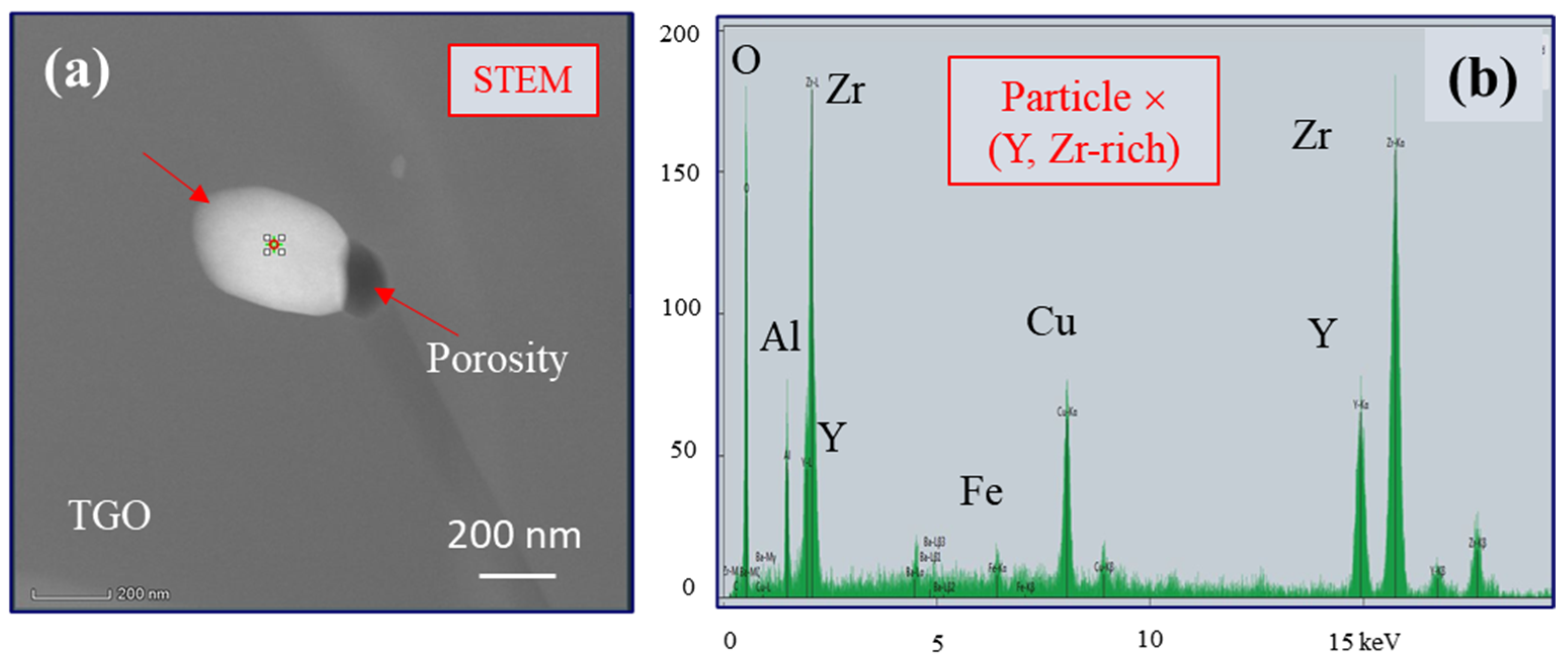 Crystals 13 00691 g005