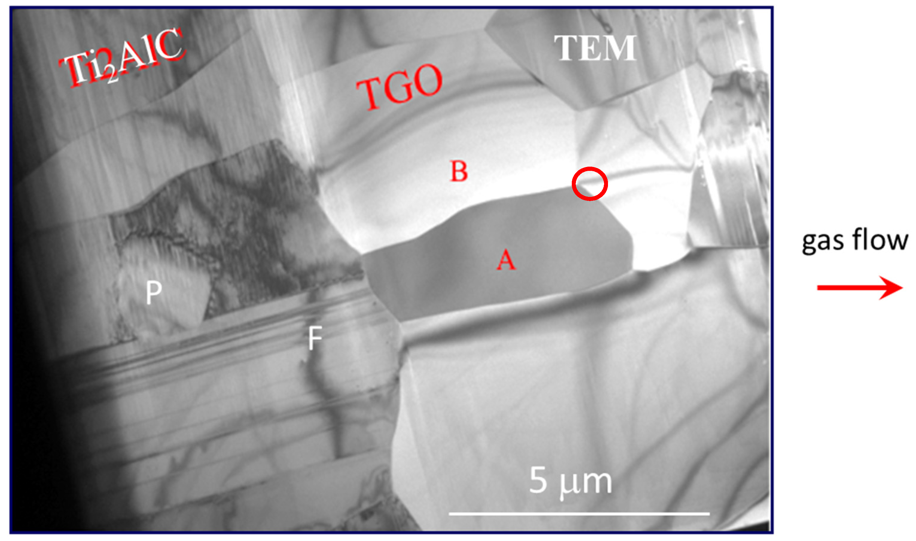 Crystals 13 00691 g011