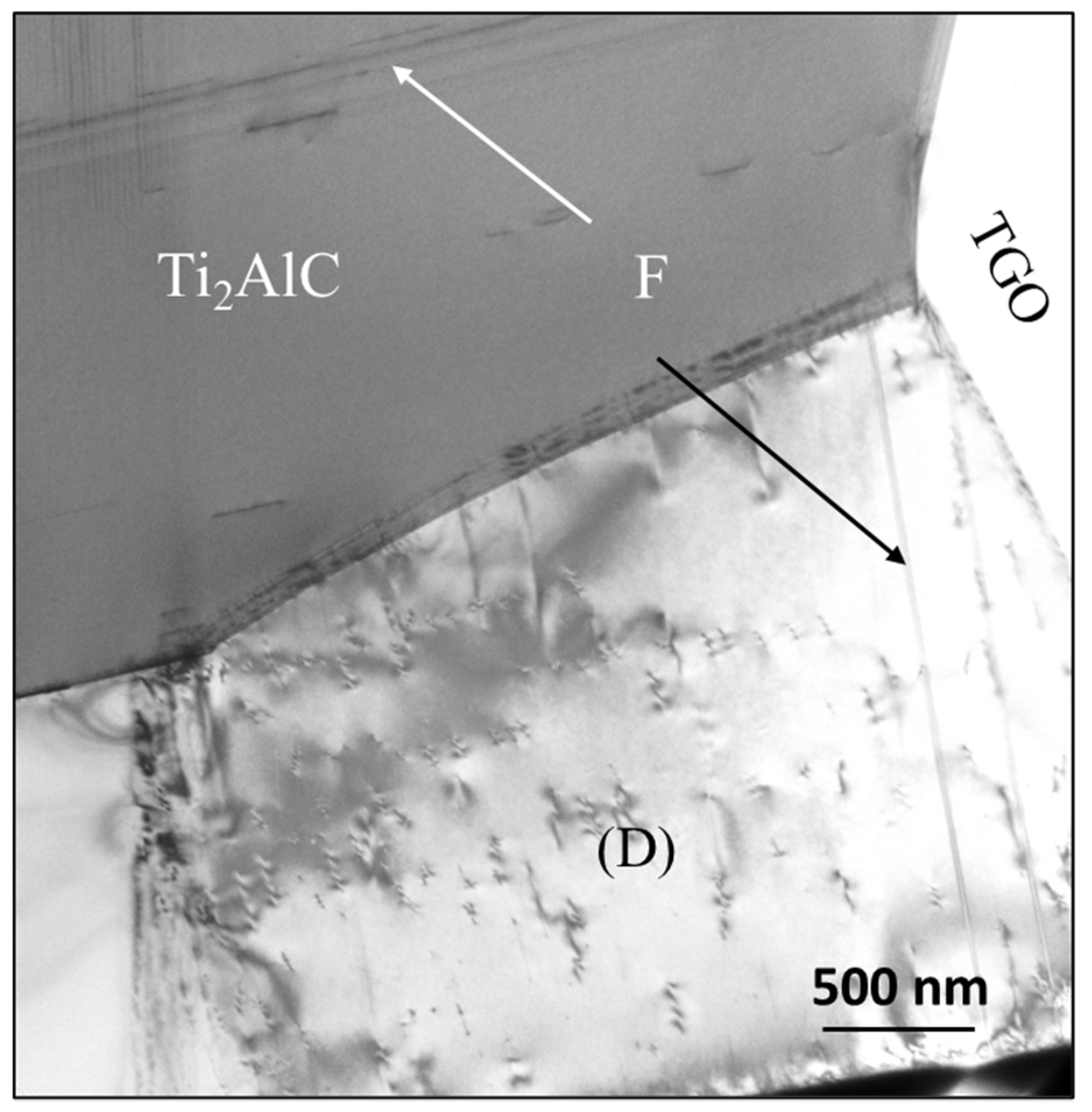 Crystals 13 00691 g014