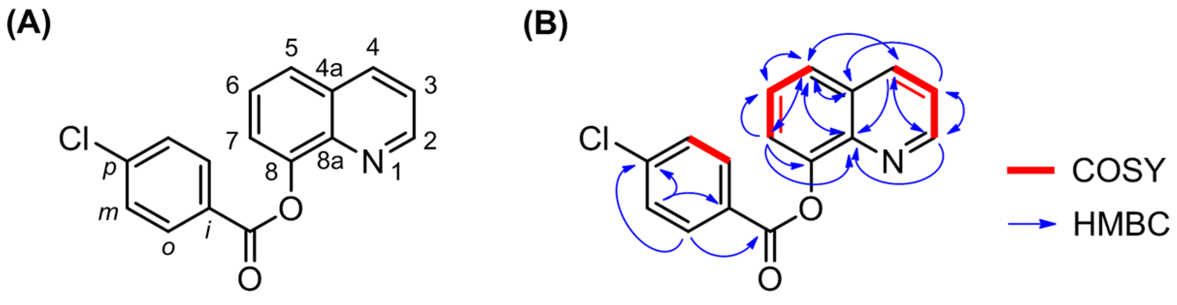 Crystals 13 00694 g002 Crystals 13 00694 g002