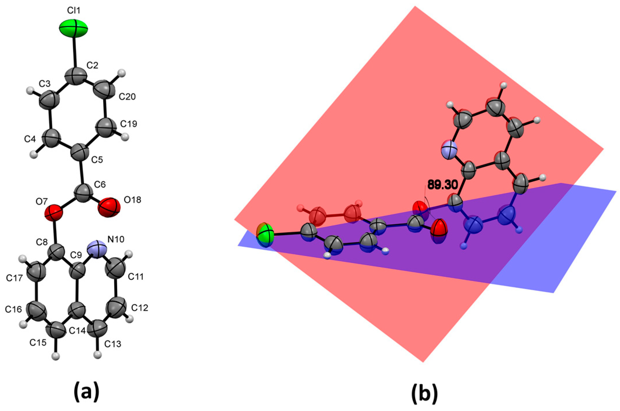 Crystals 13 00694 g005 Crystals 13 00694 g005