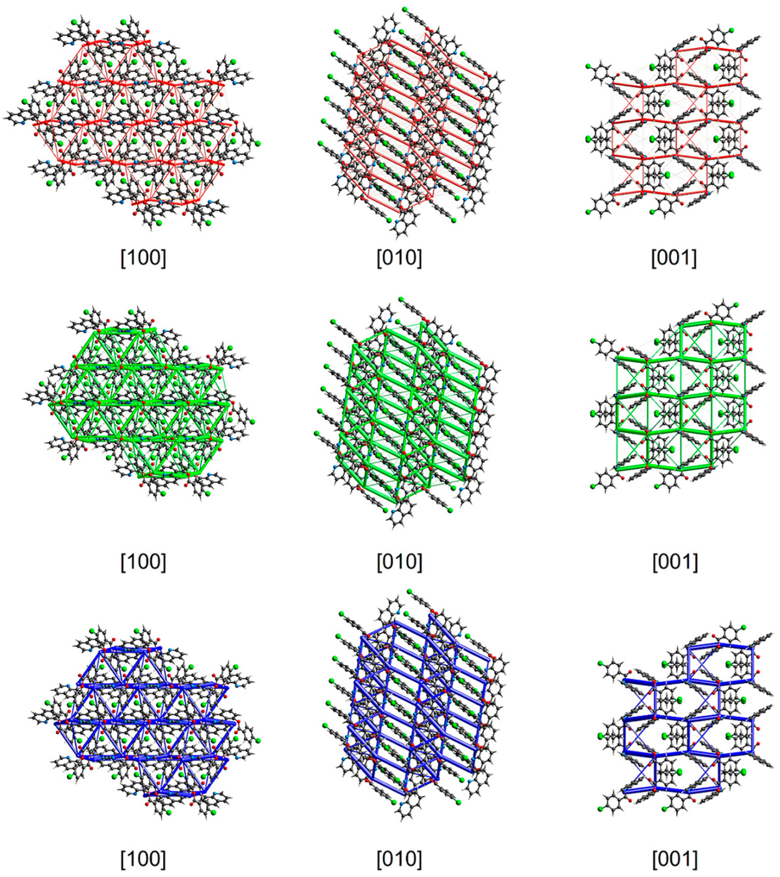 Crystals 13 00694 g007 Crystals 13 00694 g007