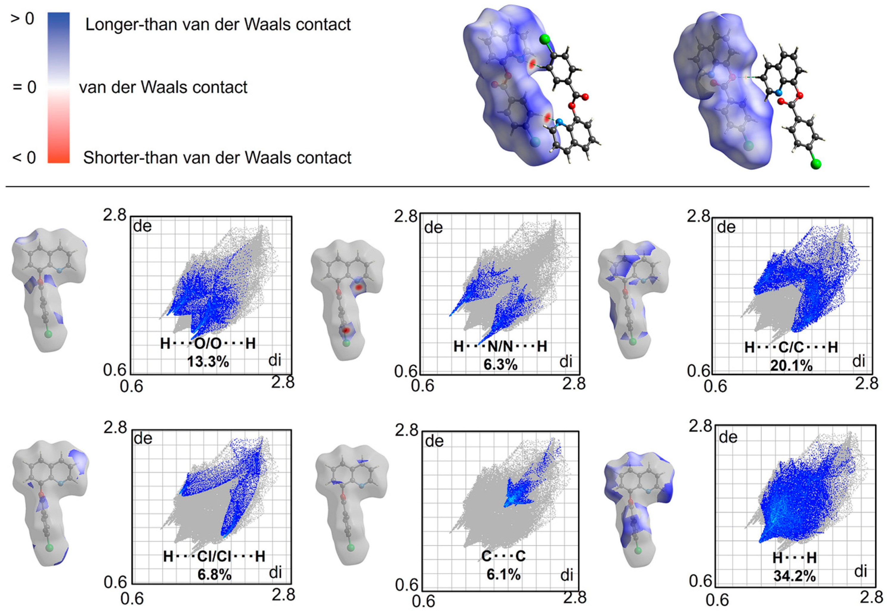 Crystals 13 00694 g008 Crystals 13 00694 g008