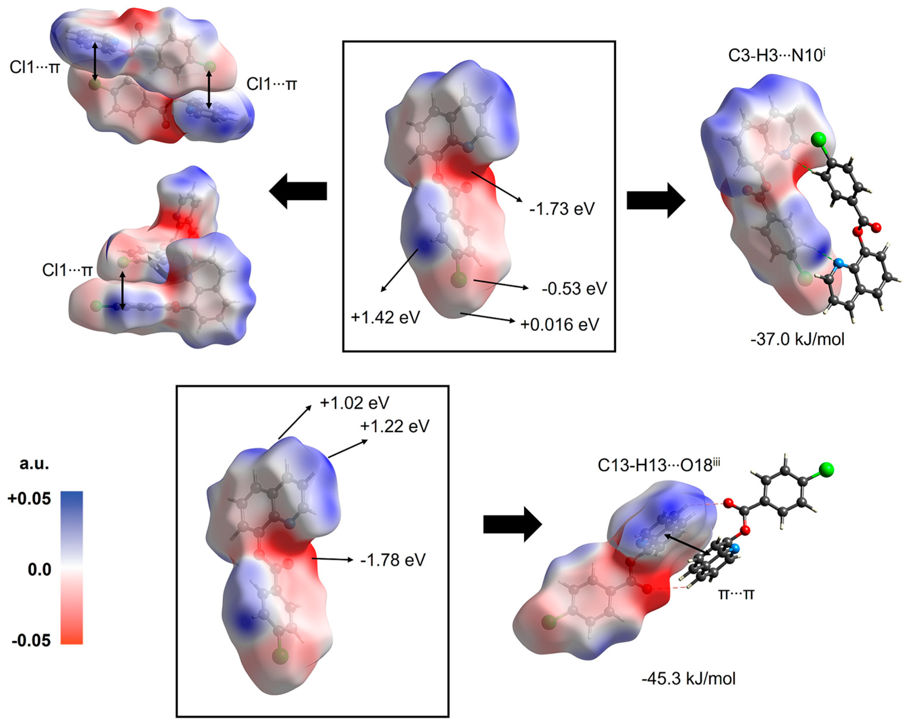 Crystals 13 00694 g009 Crystals 13 00694 g009