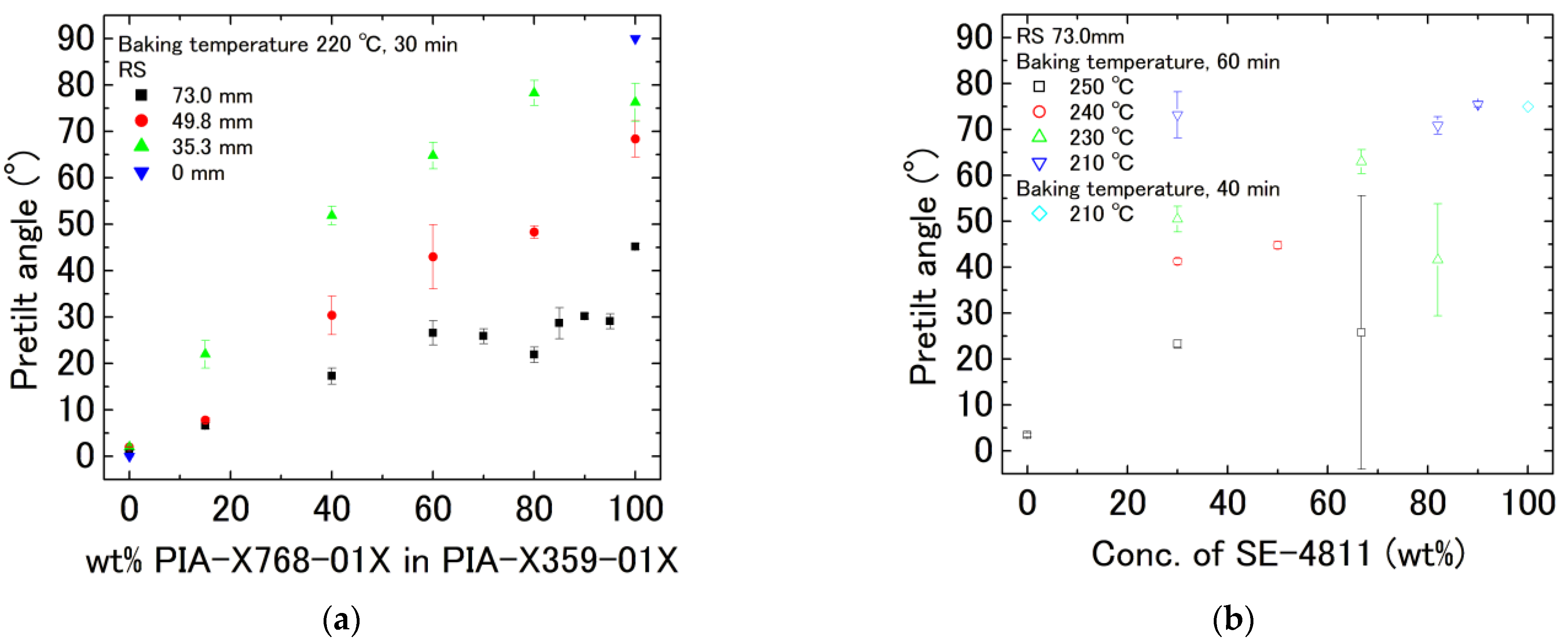 Crystals 13 00696 g002 Crystals 13 00696 g002