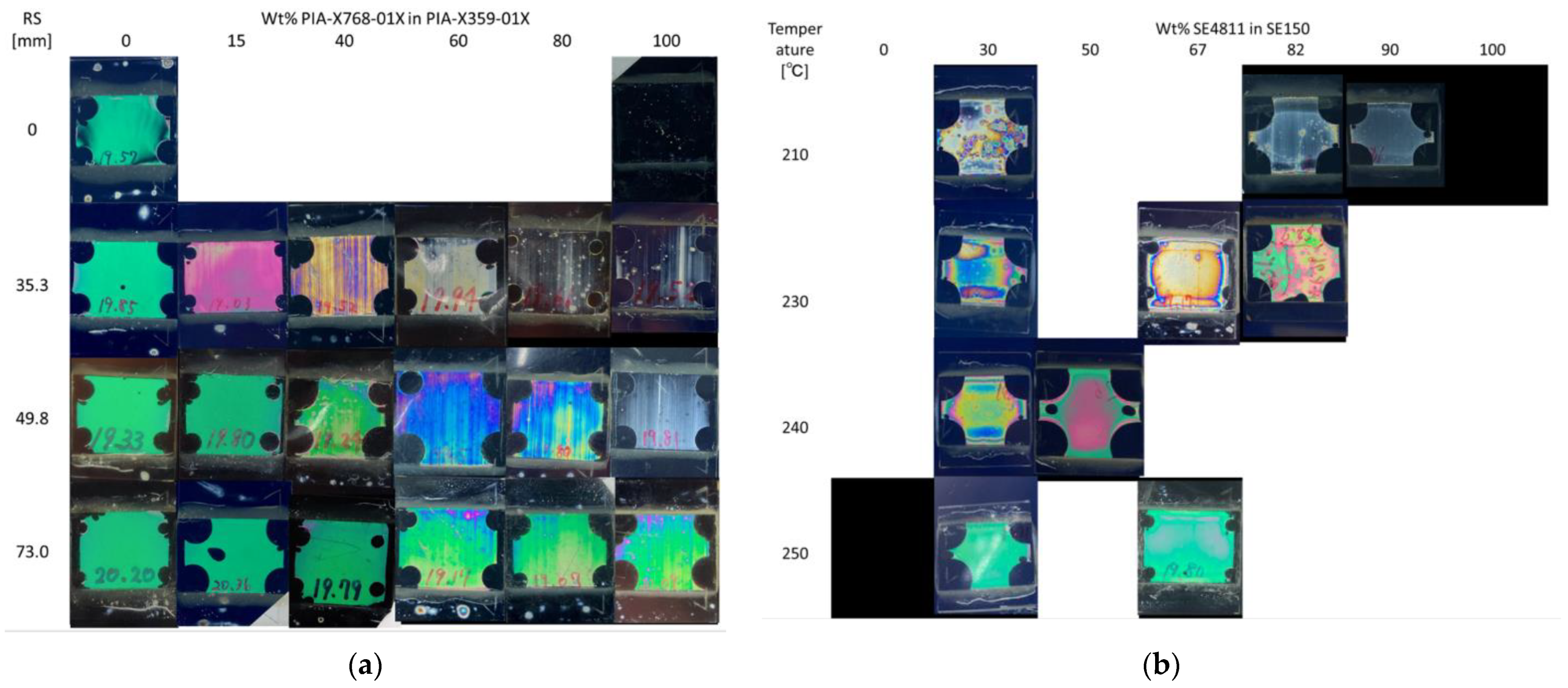 Crystals 13 00696 g003 Crystals 13 00696 g003