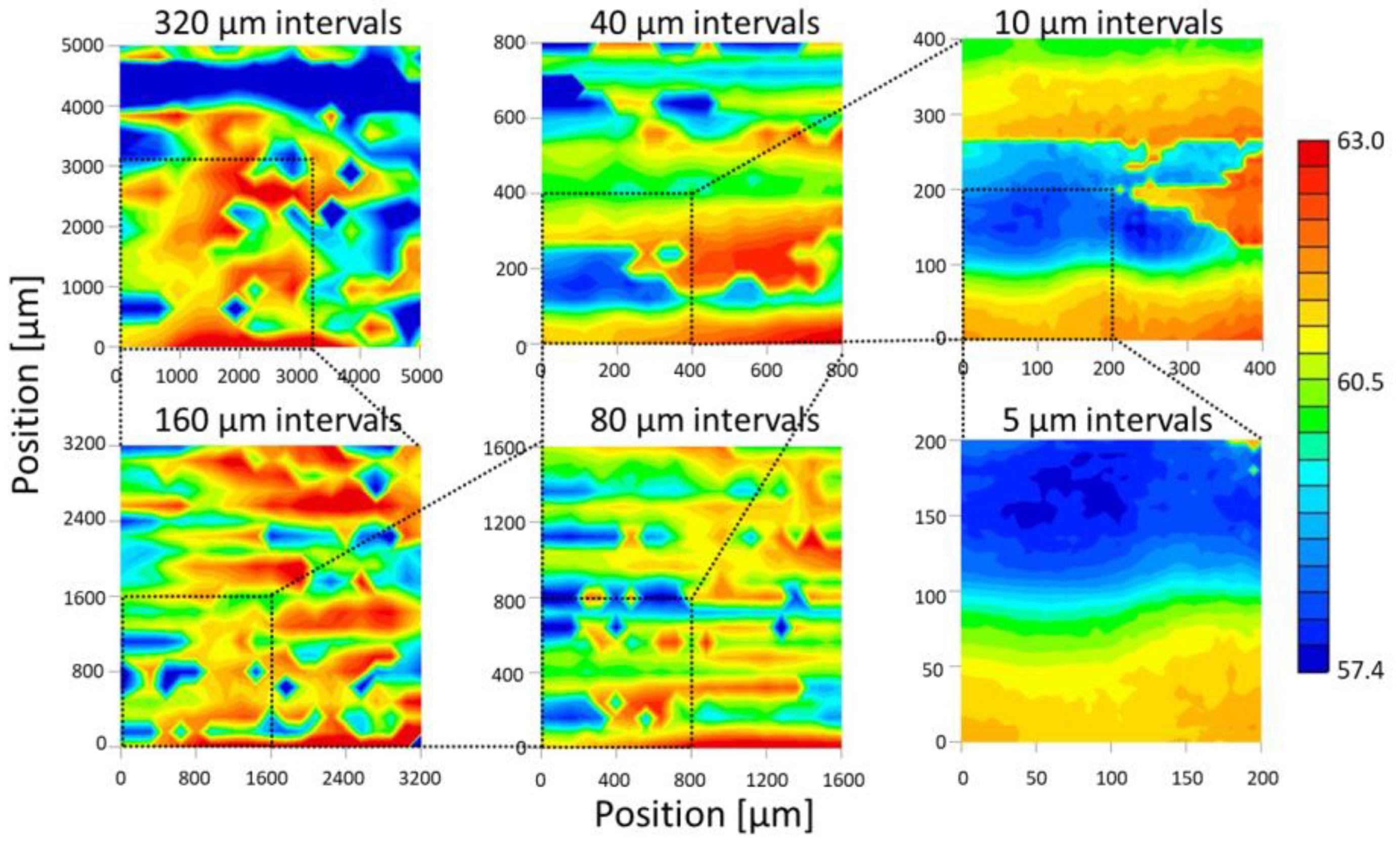 Crystals 13 00696 g004 Crystals 13 00696 g004