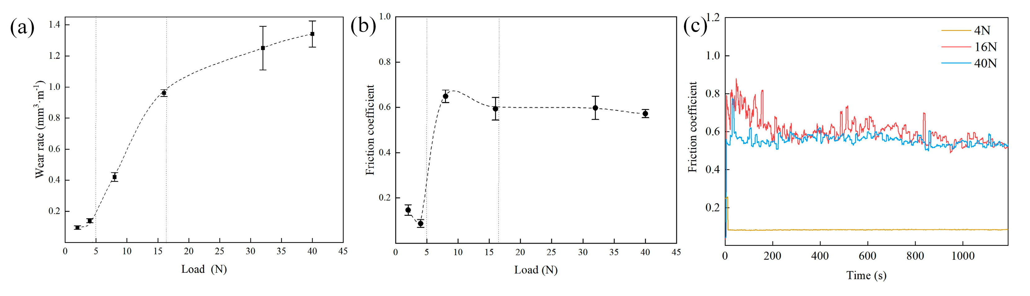 Crystals 13 00698 g004 Crystals 13 00698 g004