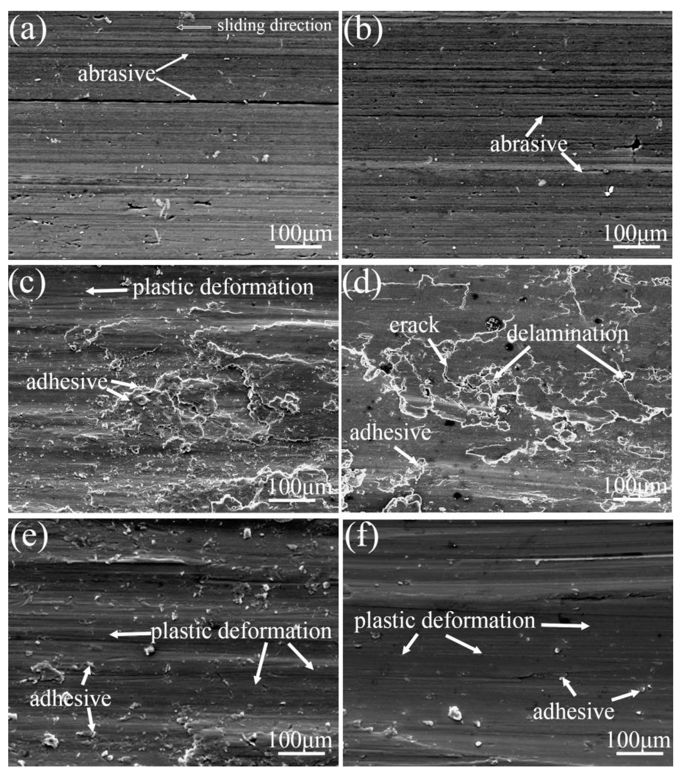 Crystals 13 00698 g006 Crystals 13 00698 g006