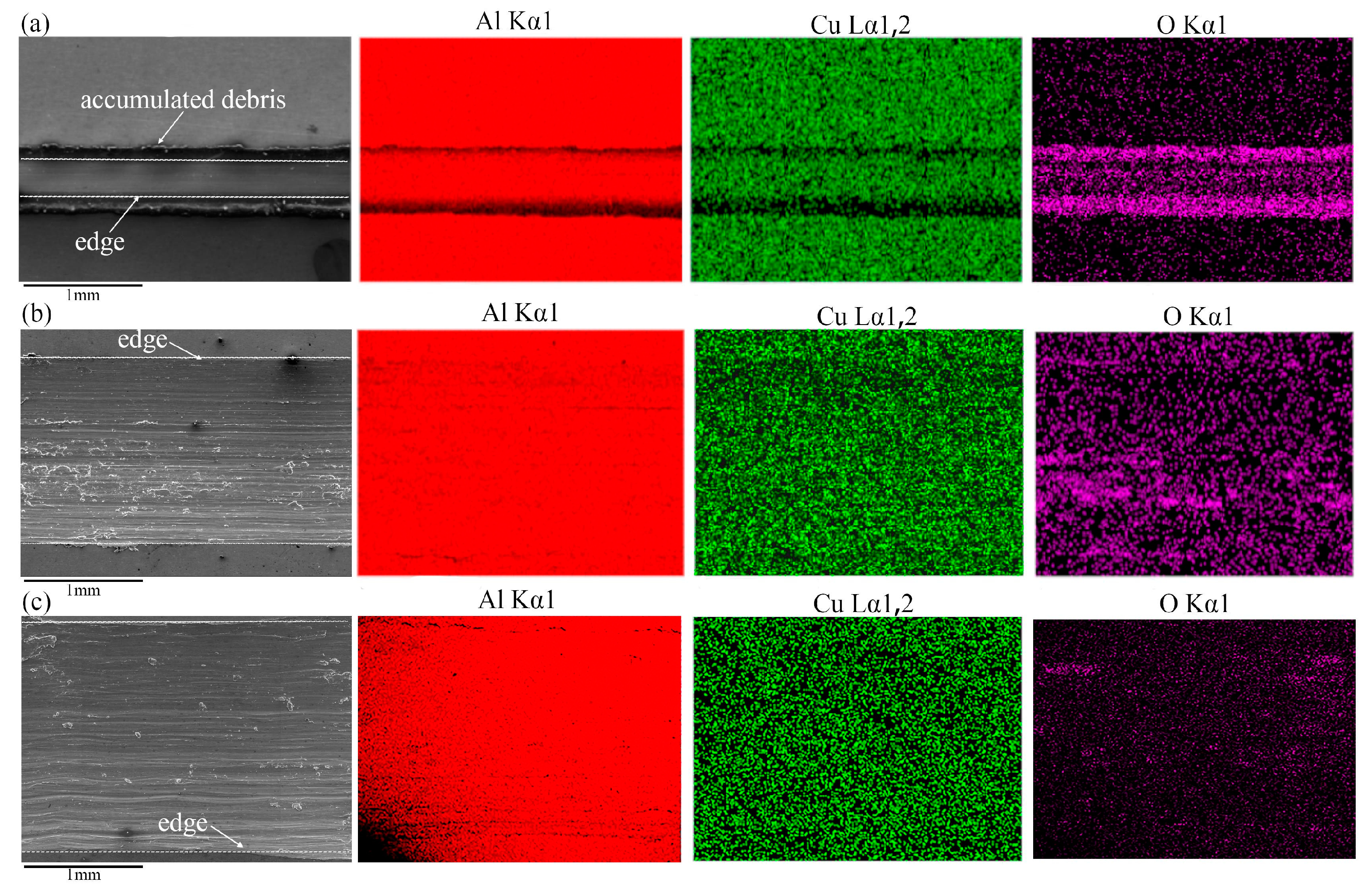 Crystals 13 00698 g007 Crystals 13 00698 g007