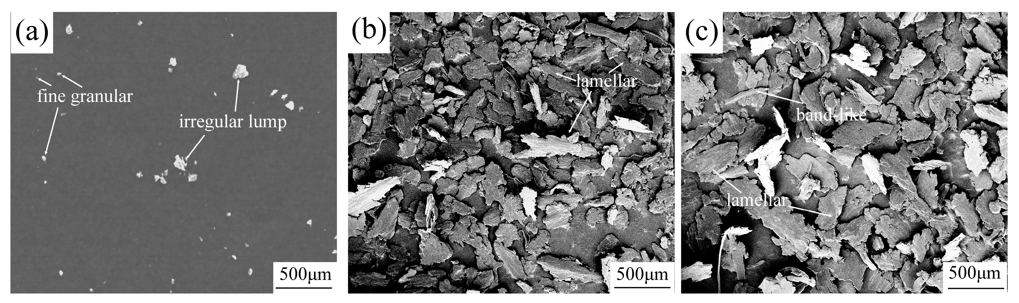 Crystals 13 00698 g008 Crystals 13 00698 g008