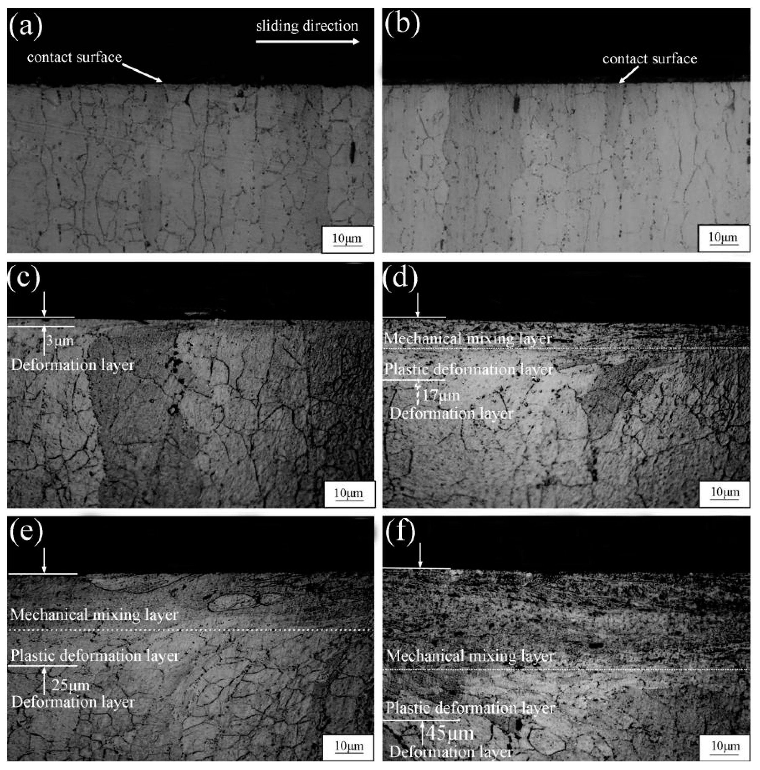 Crystals 13 00698 g009 Crystals 13 00698 g009