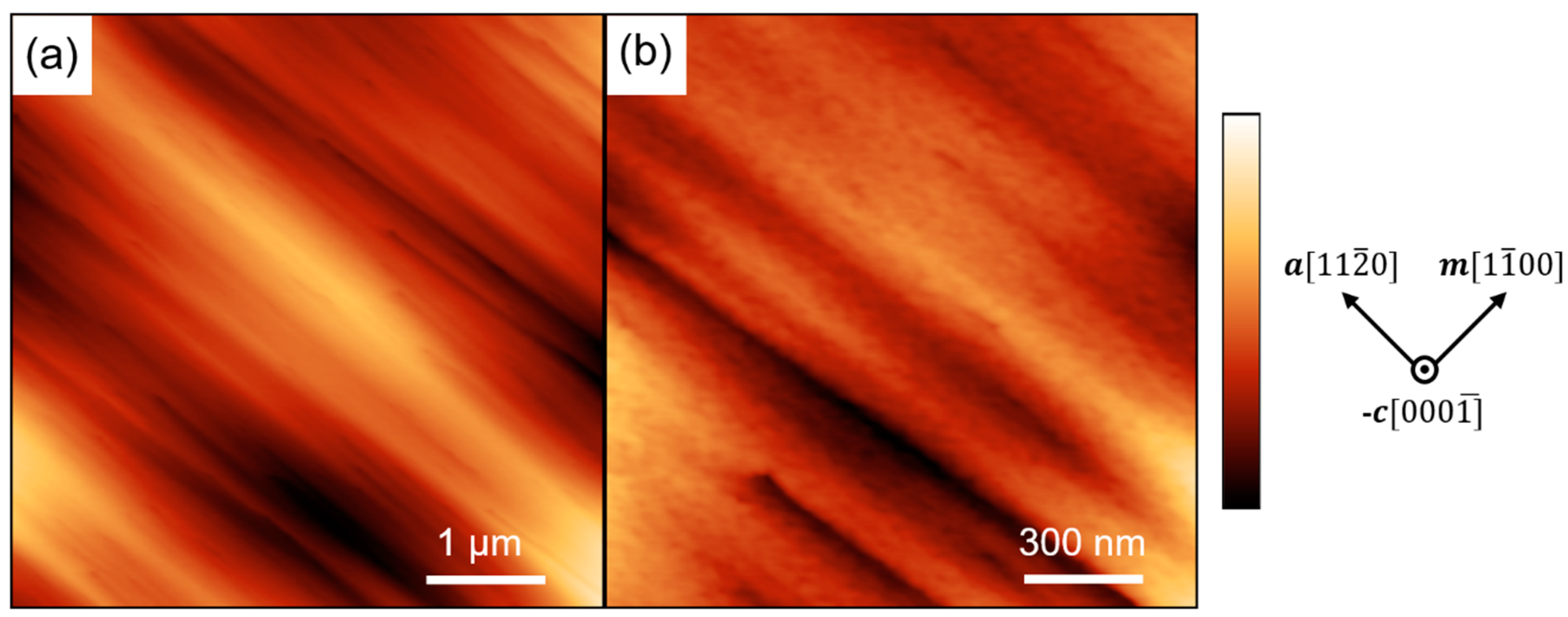 Crystals 13 00699 g002 Crystals 13 00699 g002