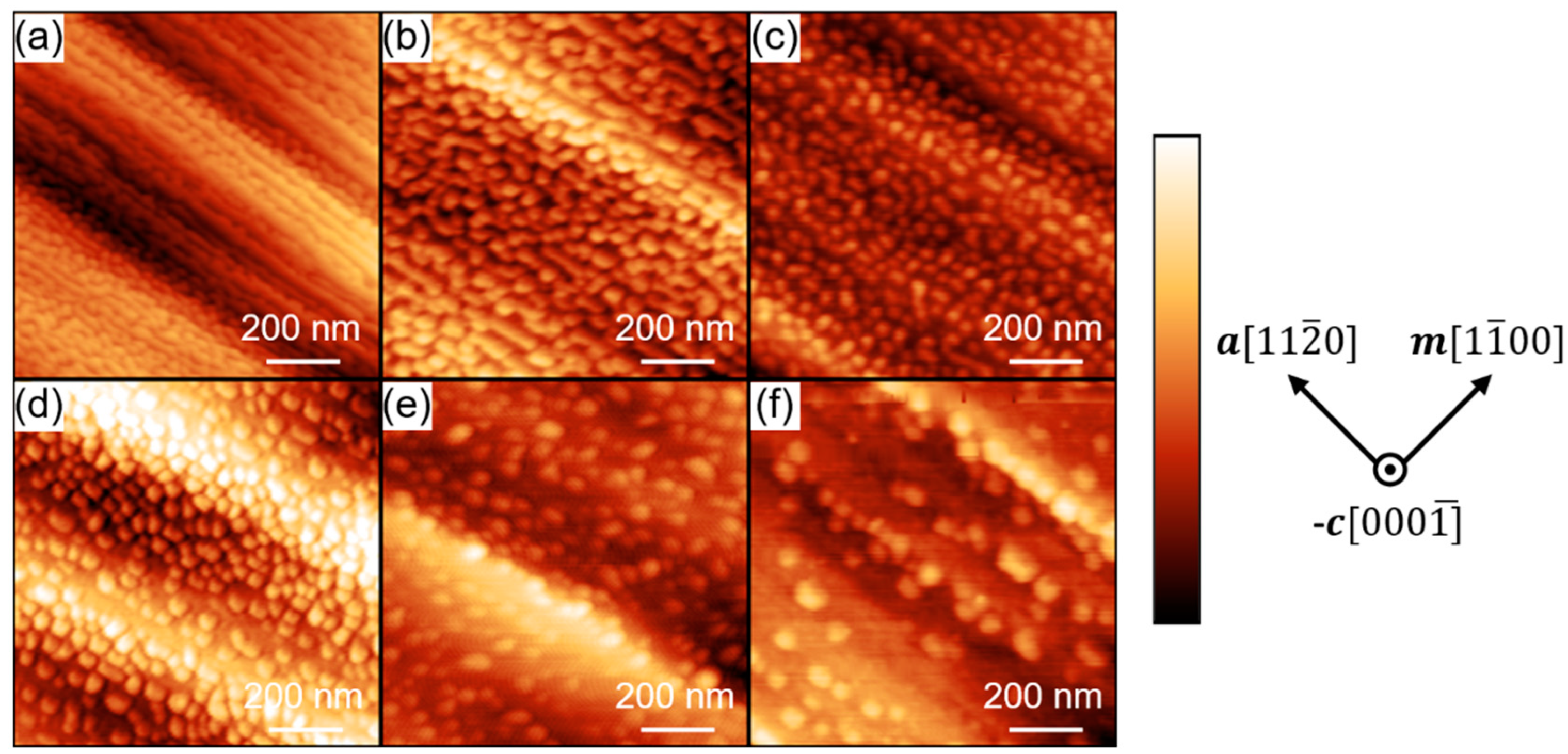 Crystals 13 00699 g003 Crystals 13 00699 g003