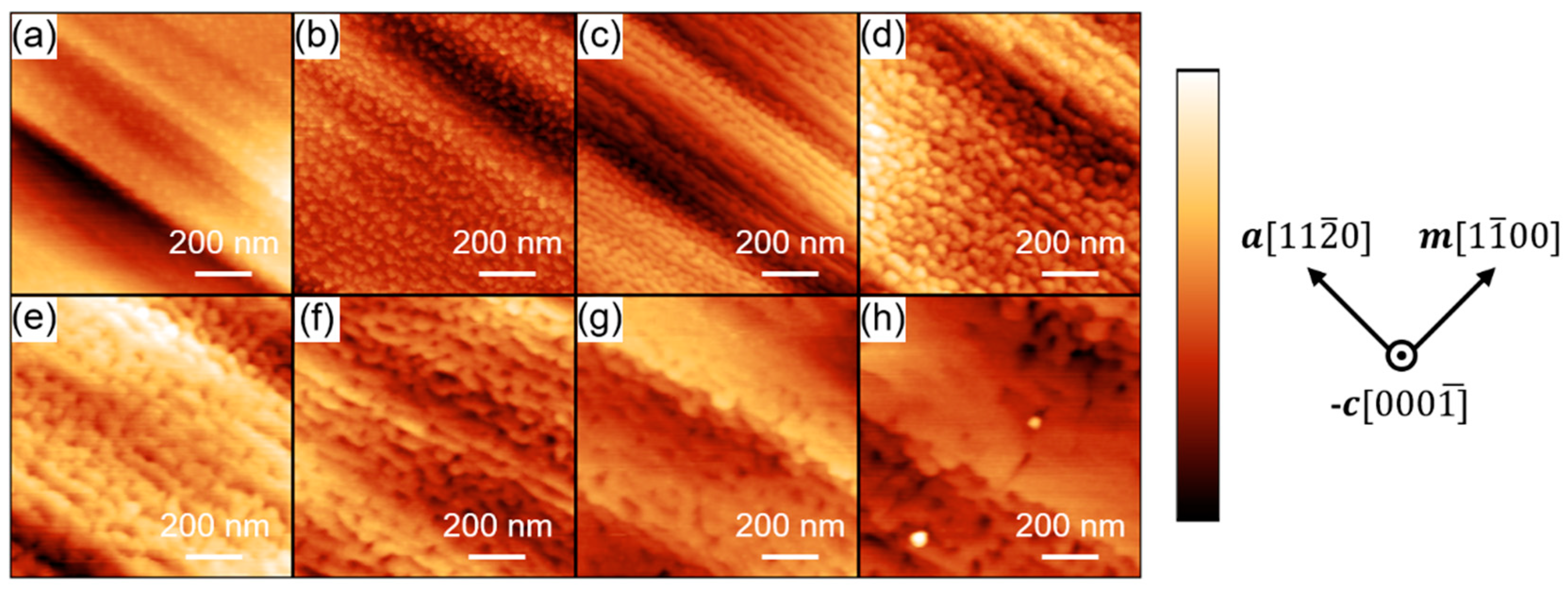 Crystals 13 00699 g004 Crystals 13 00699 g004